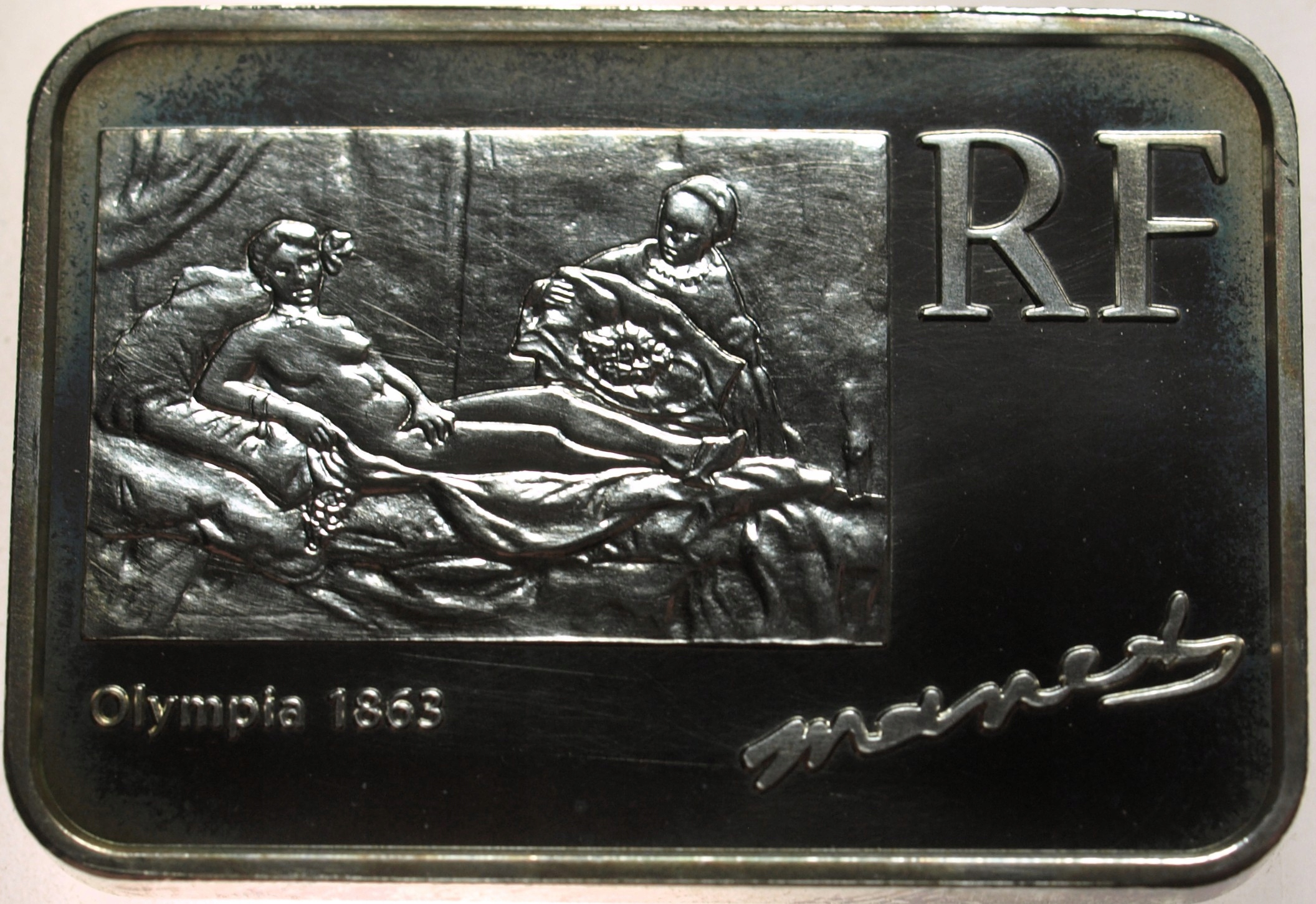 Zdjęcie 18094992818_2