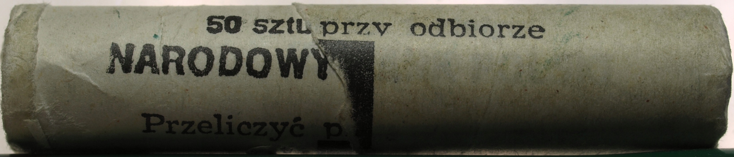 Zdjęcie 18094995975_0