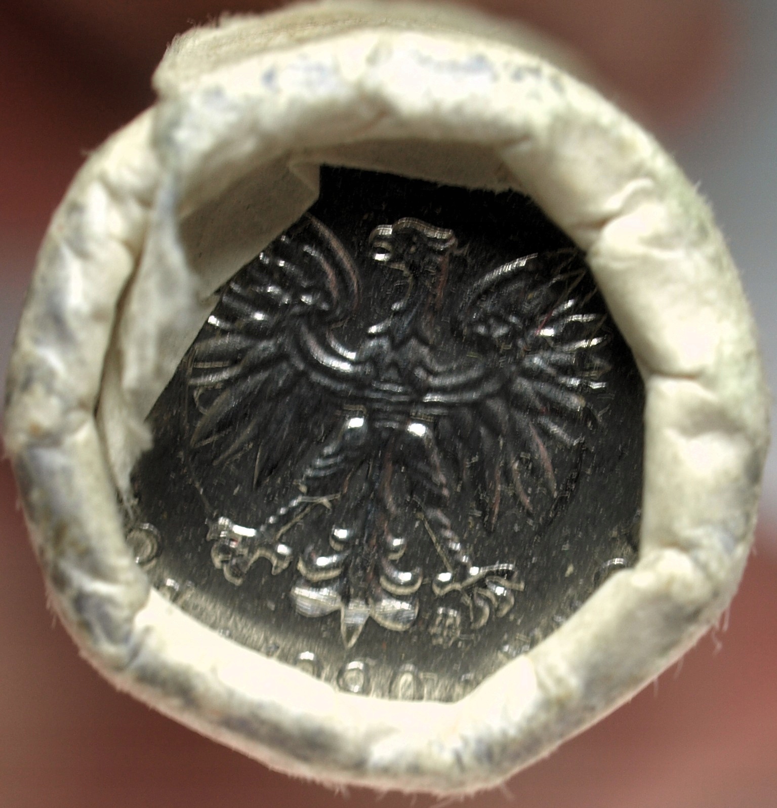 Zdjęcie 18094995975_1