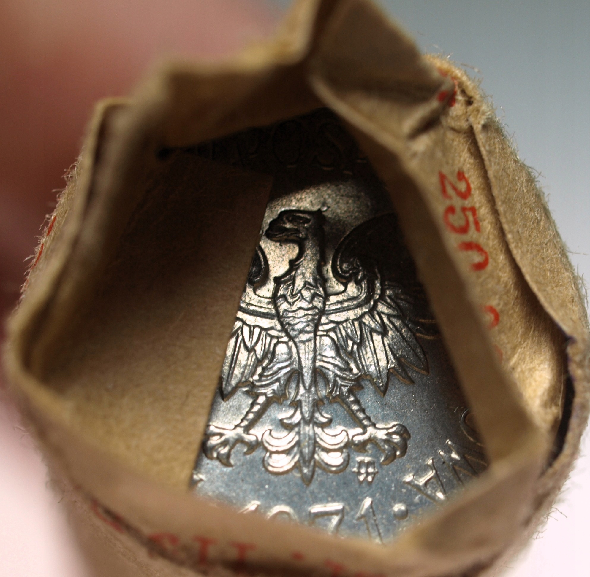 Zdjęcie 18094998497_1