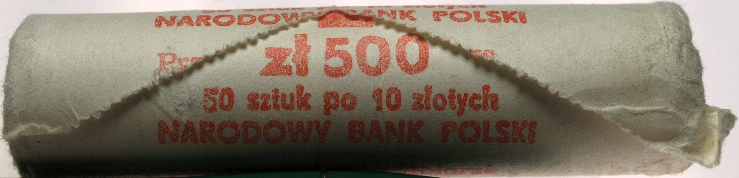 Zdjęcie 18095001118_0