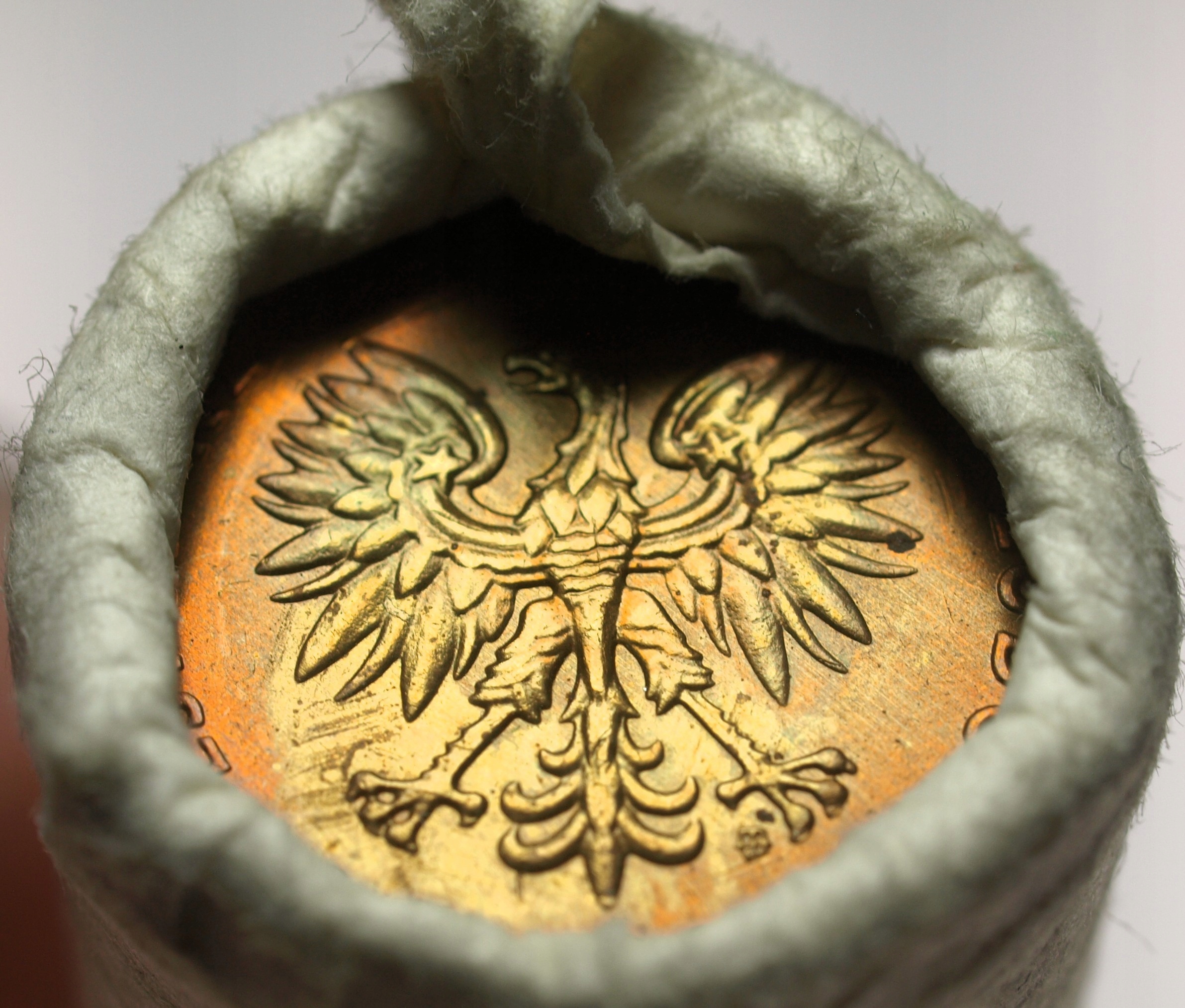 Zdjęcie 18095001118_1