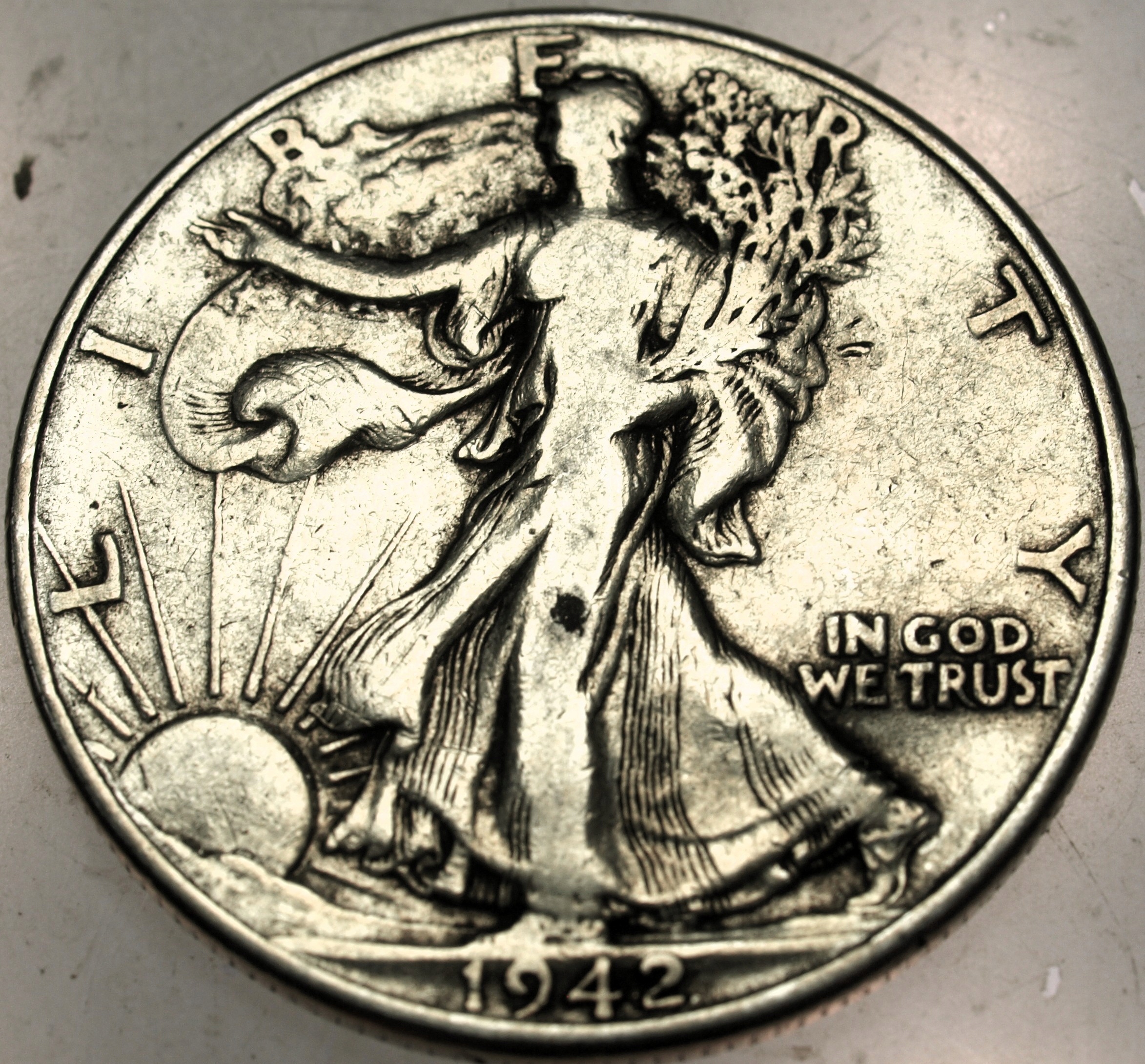 Zdjęcie 18095003262_0