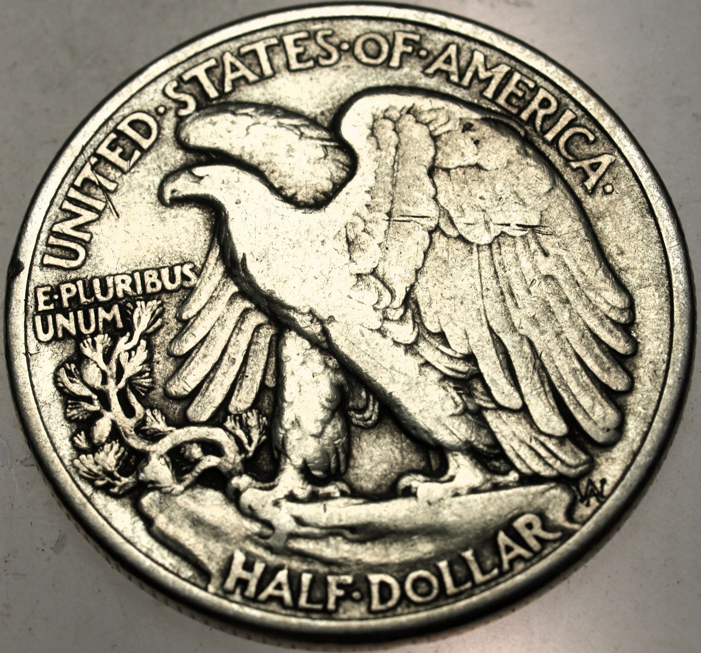 Zdjęcie 18095003262_1