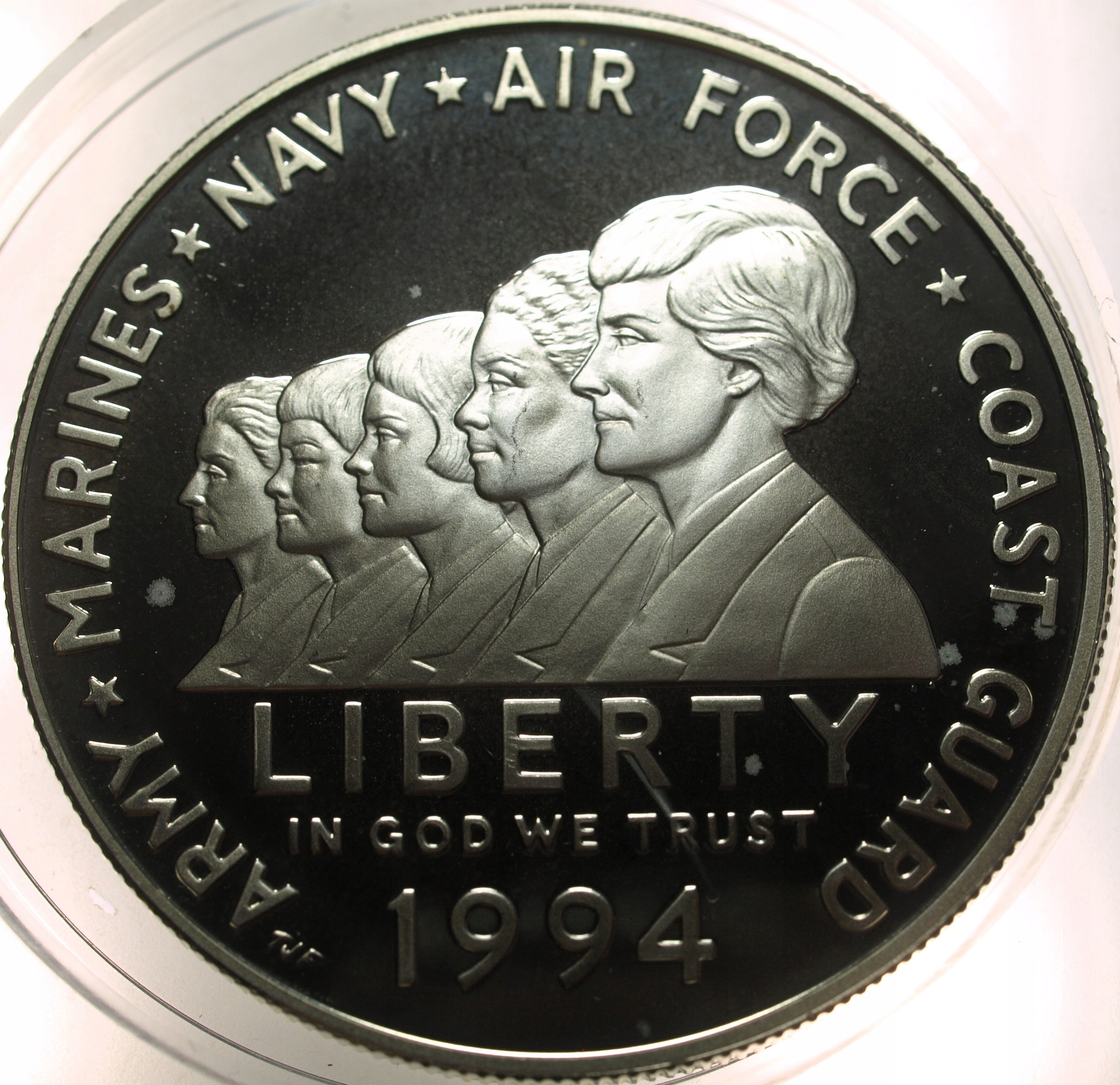 Zdjęcie 18095009052_0