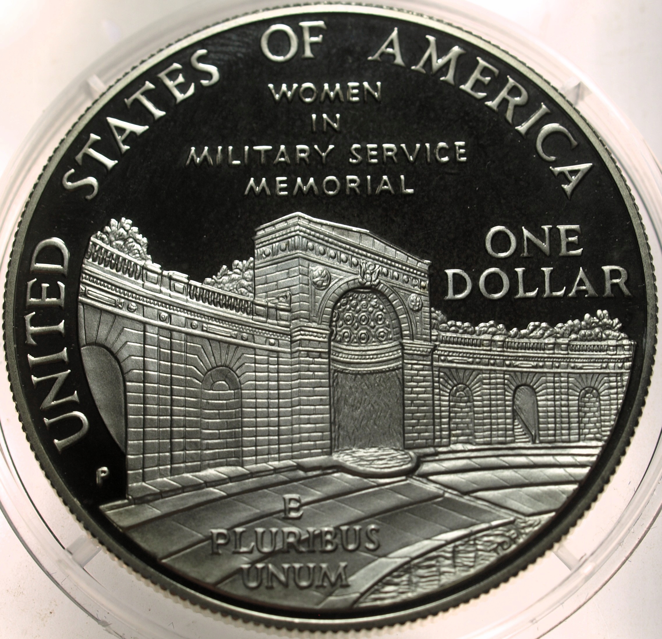 Zdjęcie 18095009052_1