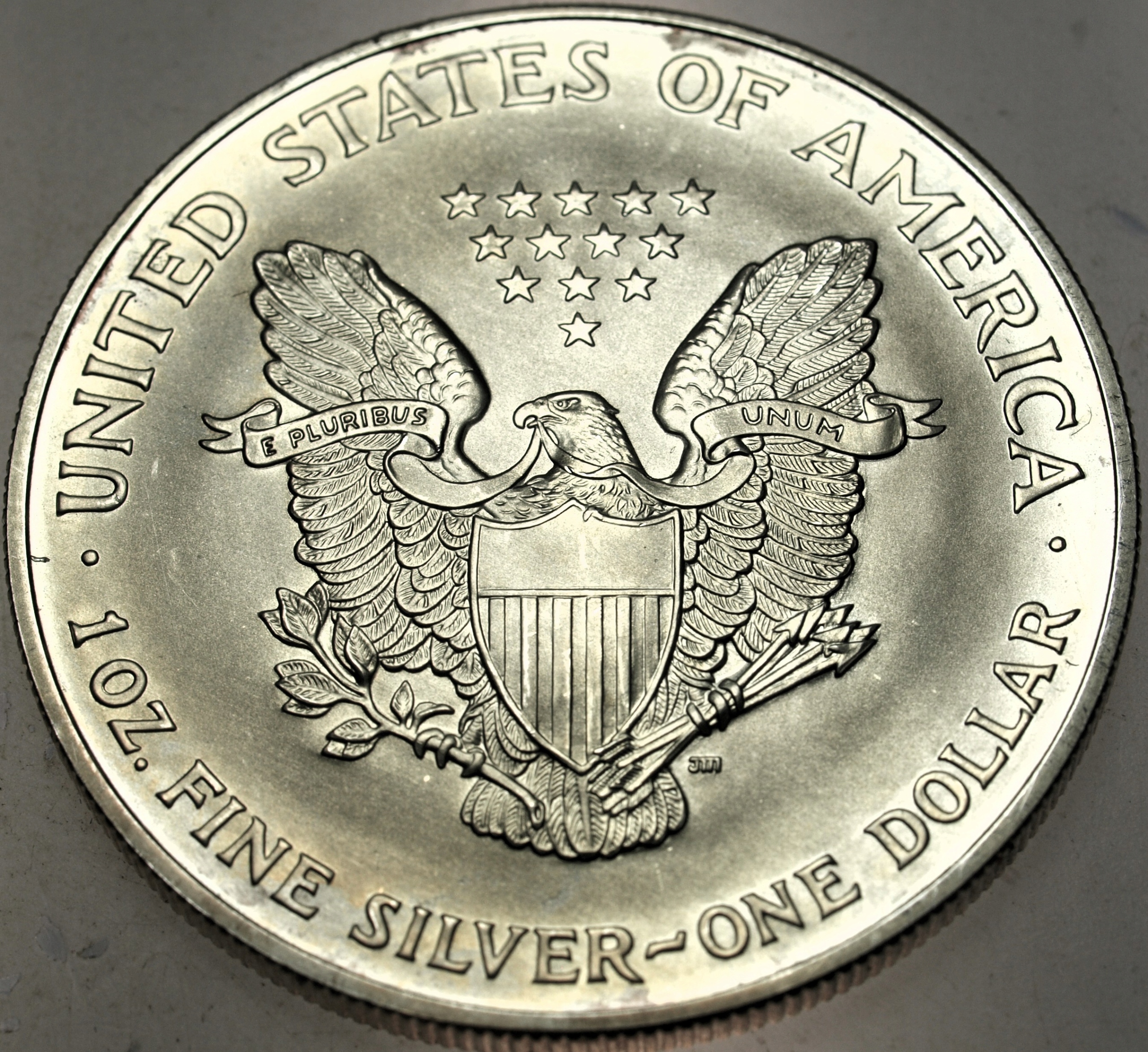 Zdjęcie 18095011380_1