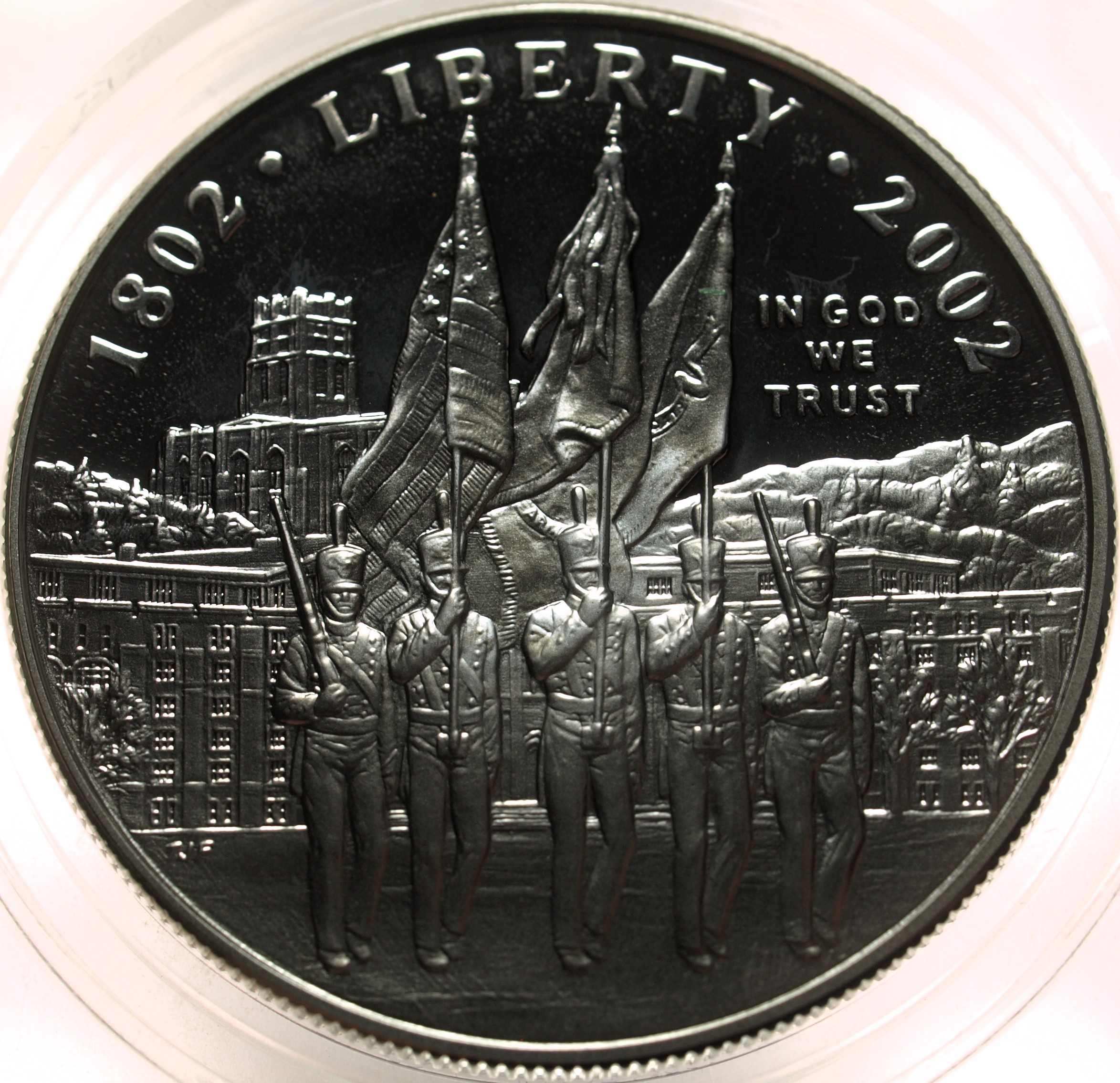 Zdjęcie 18095013477_0