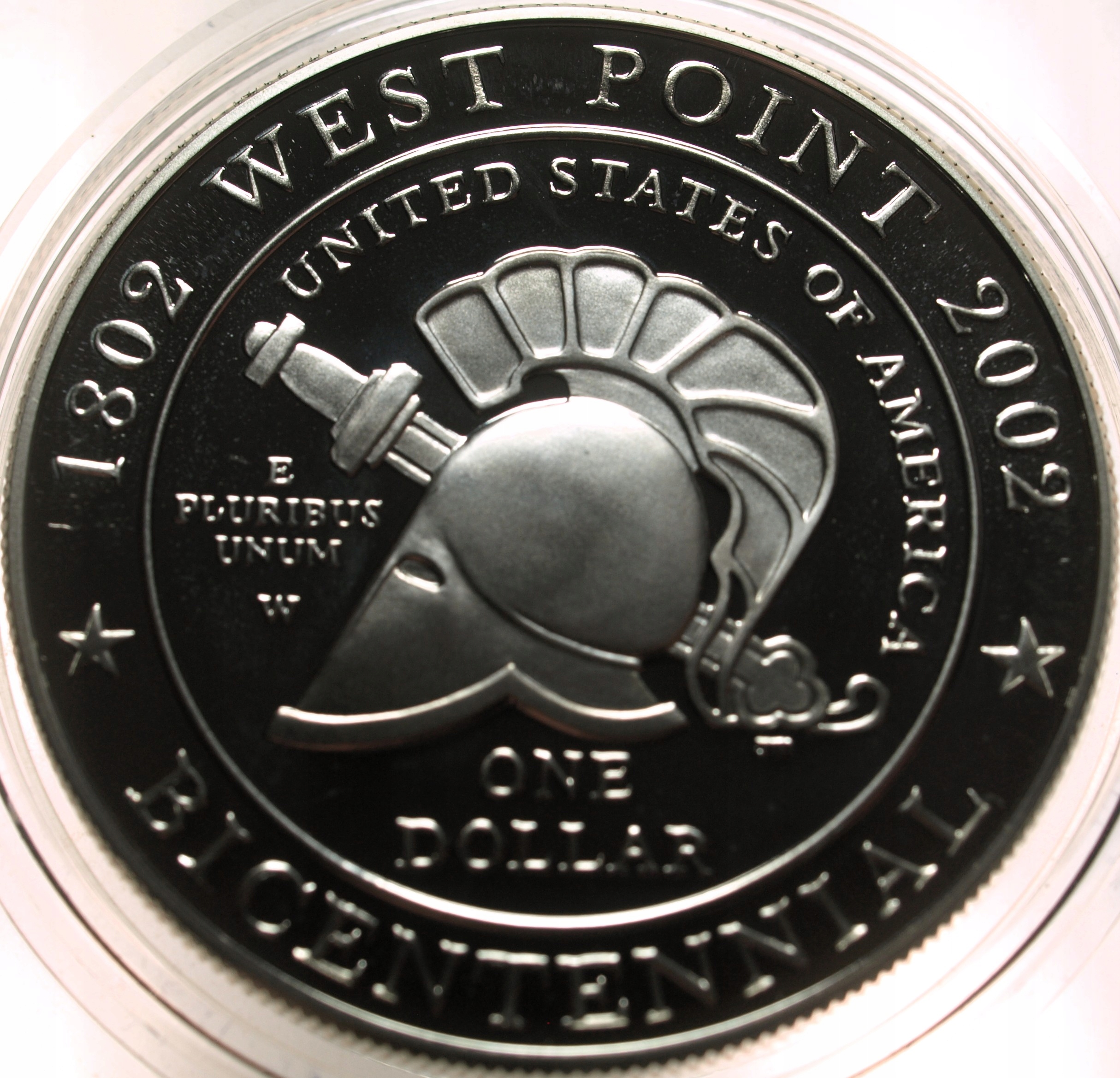 Zdjęcie 18095013477_1