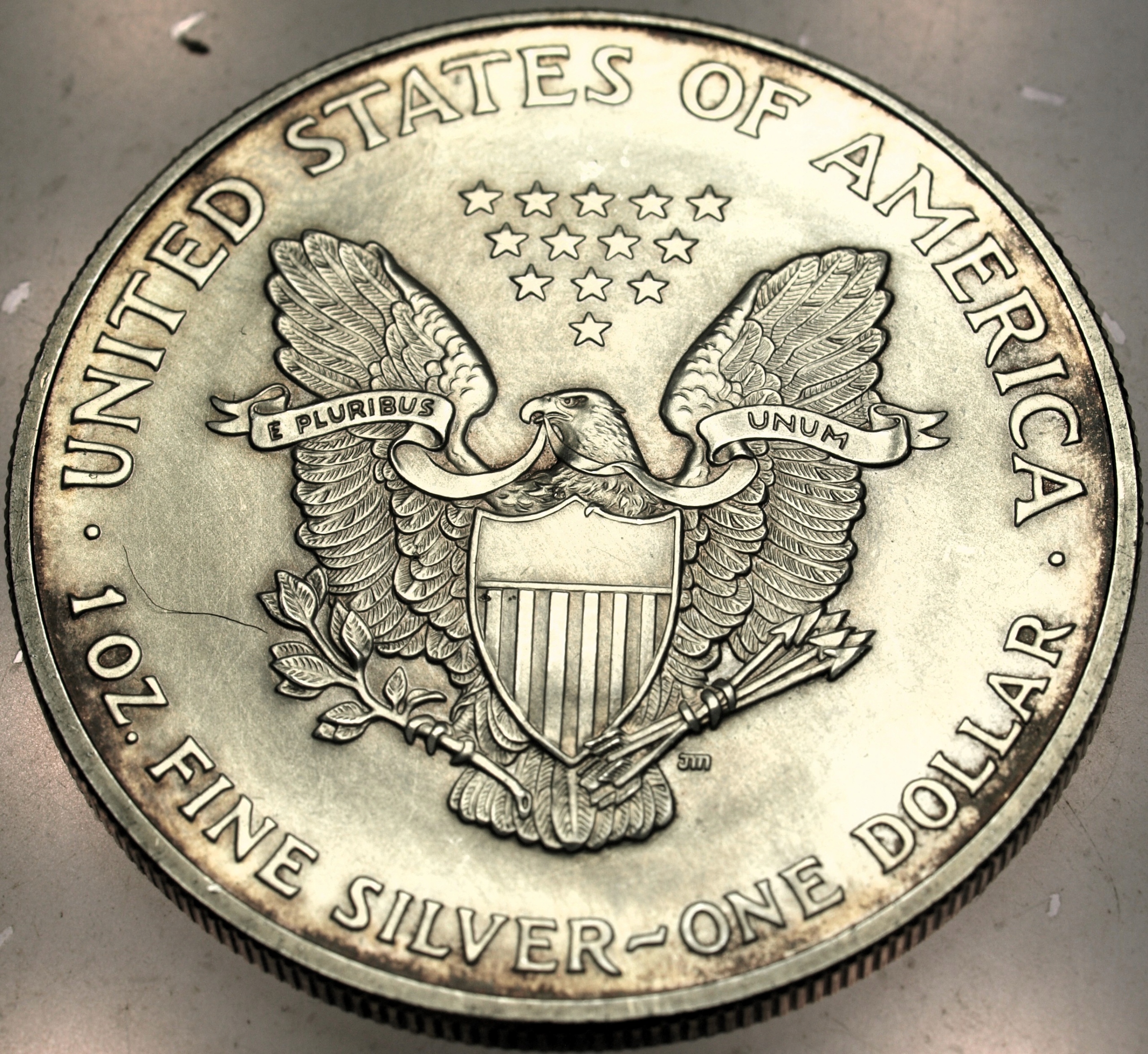 Zdjęcie 18095015830_1