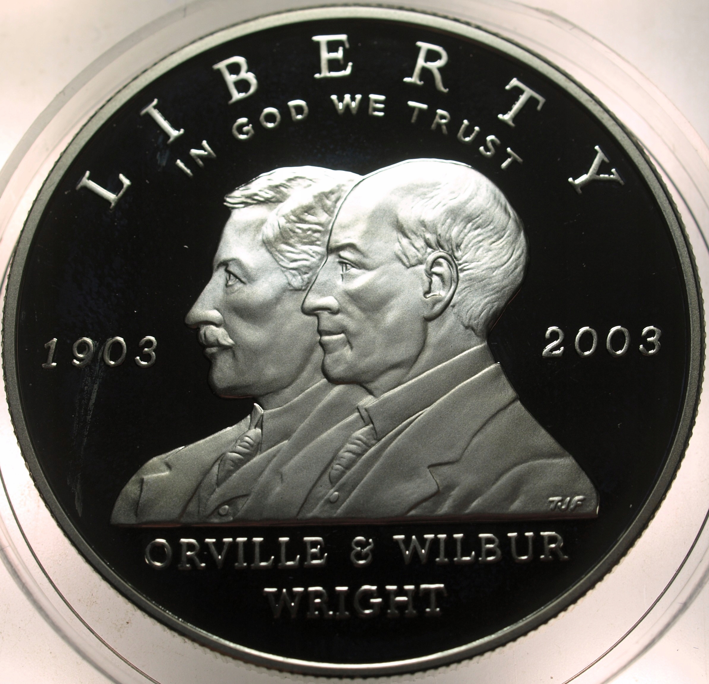 Zdjęcie 18095019150_0