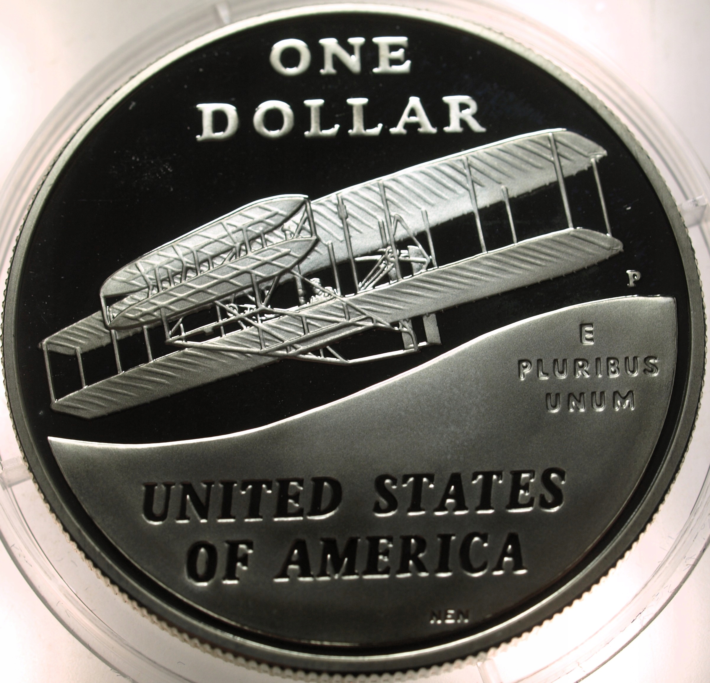 Zdjęcie 18095019150_1