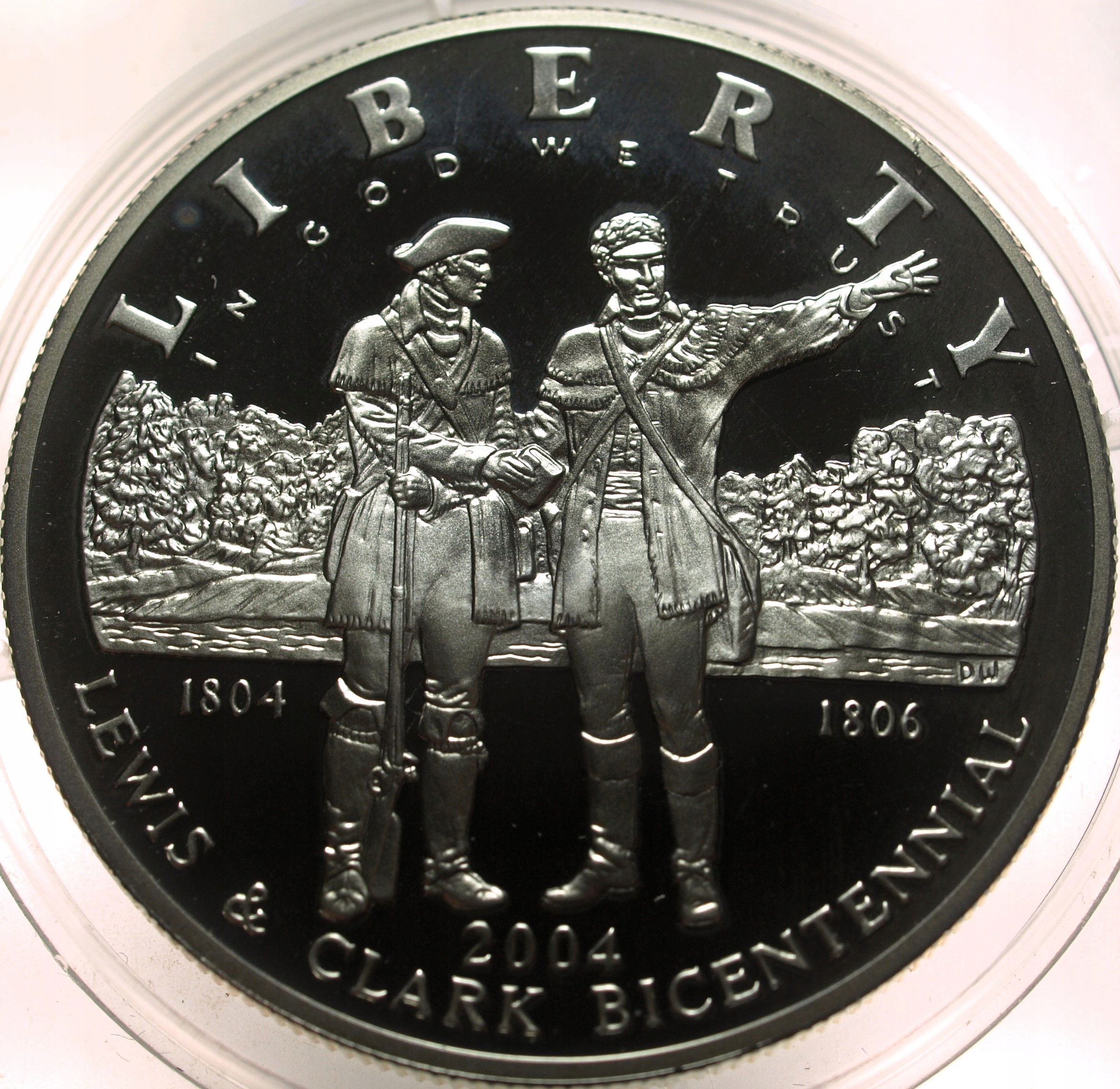 Zdjęcie 18095022321_0