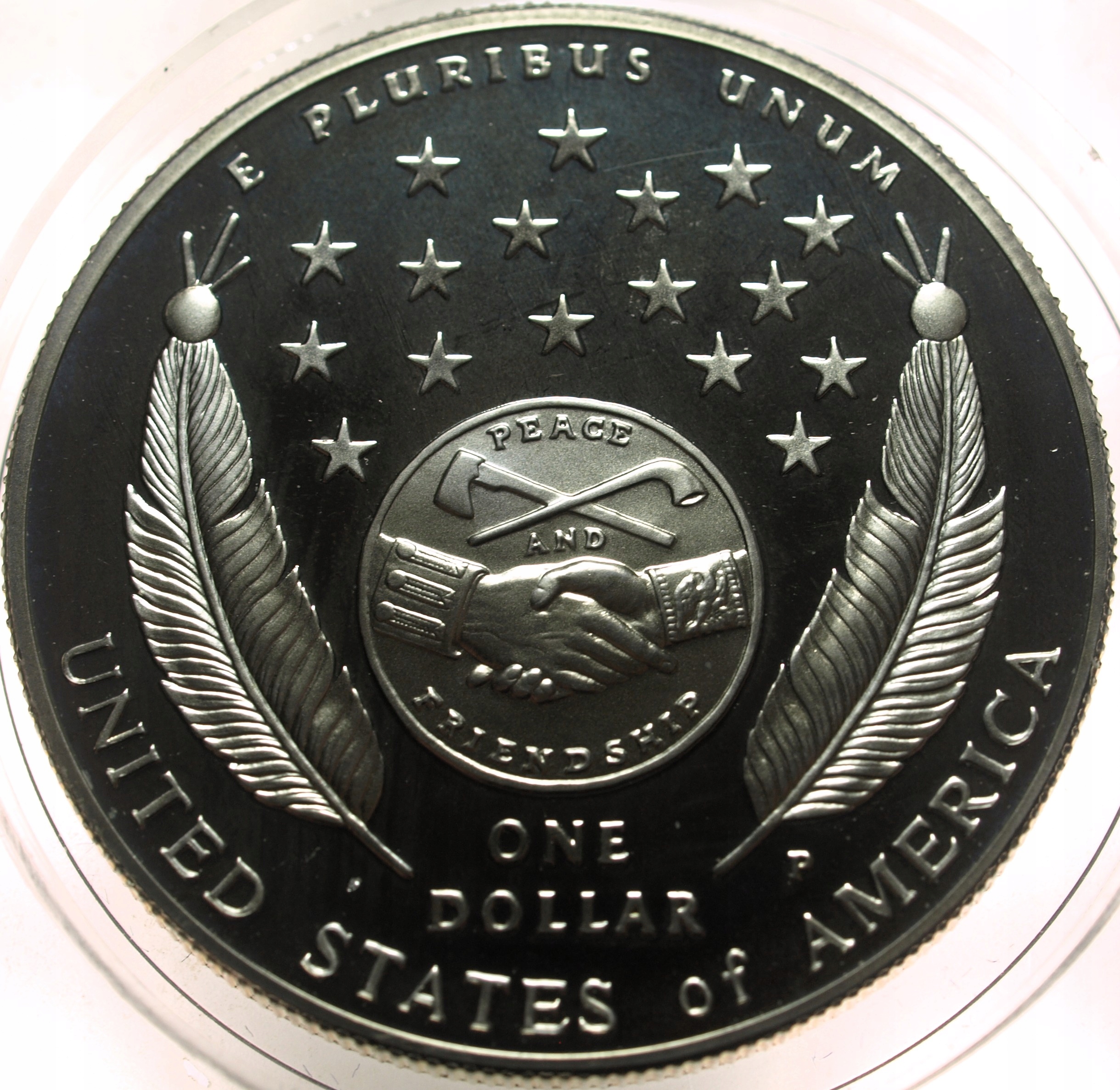 Zdjęcie 18095022321_1