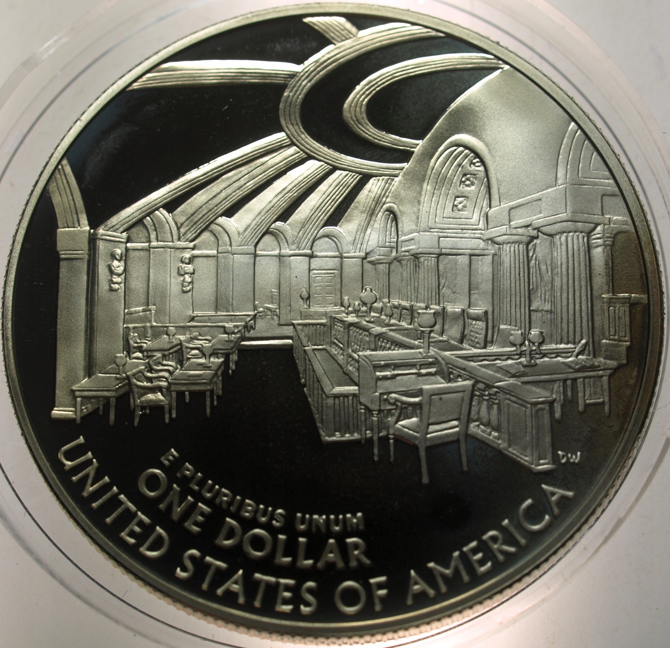 Zdjęcie 18095025418_1