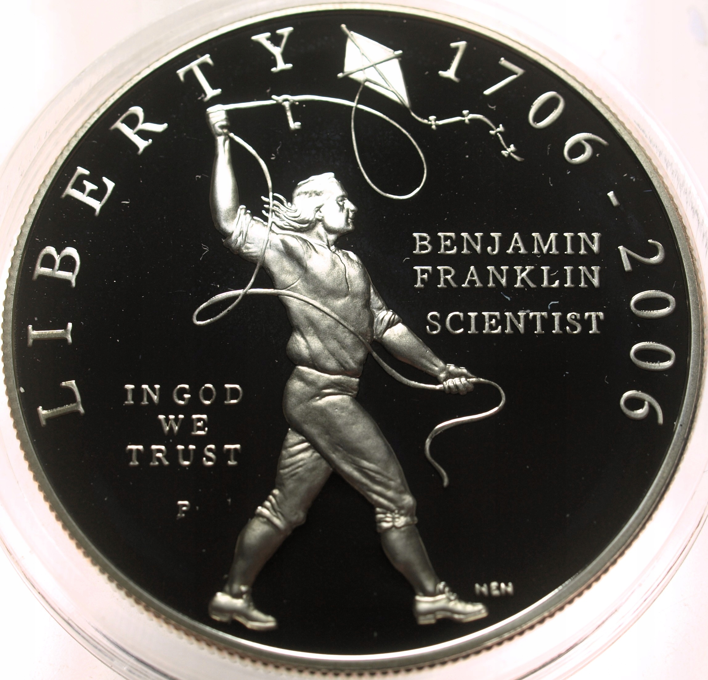 Zdjęcie 18095029175_0