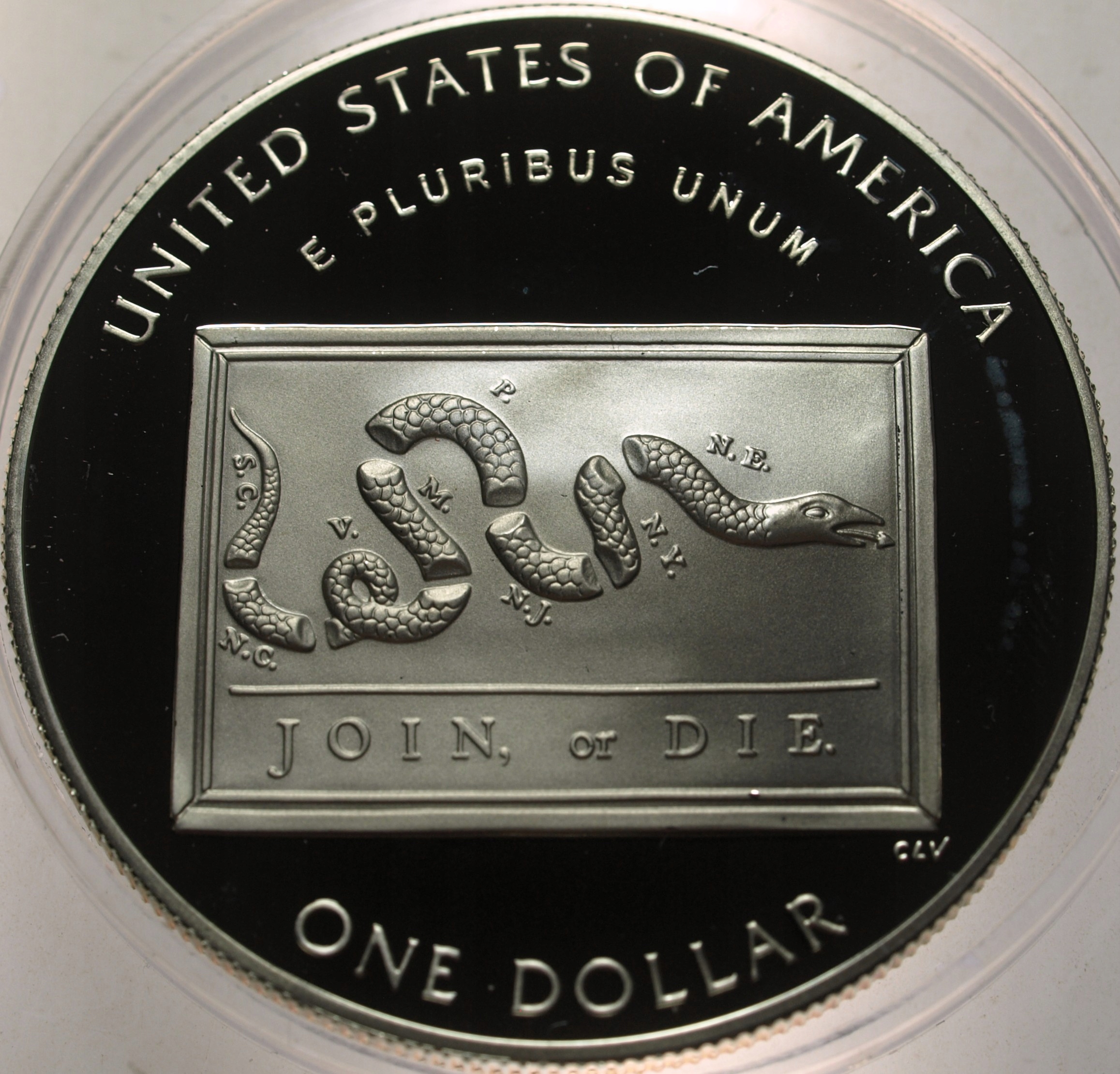 Zdjęcie 18095029175_1