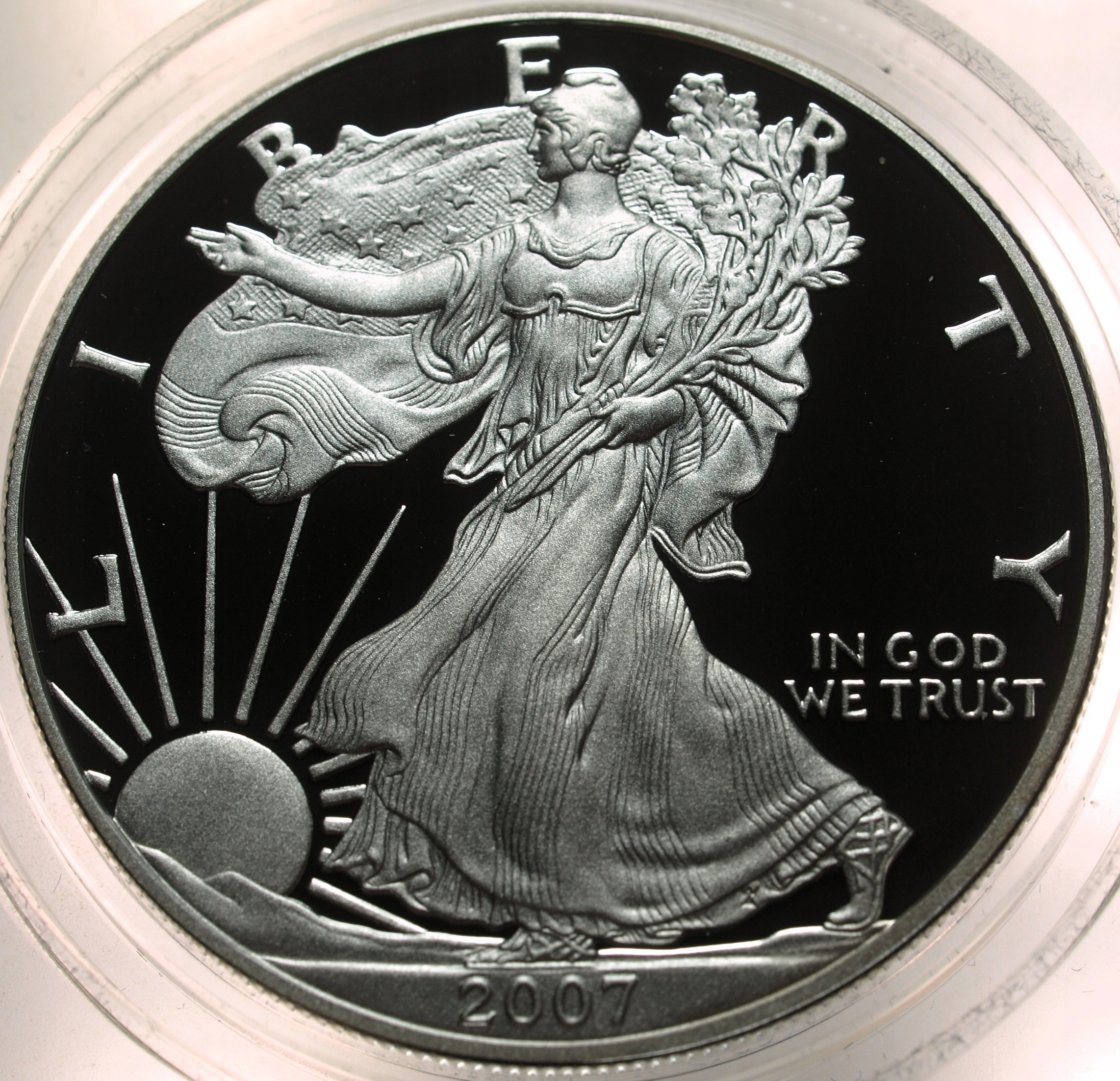 Zdjęcie 18095032153_1