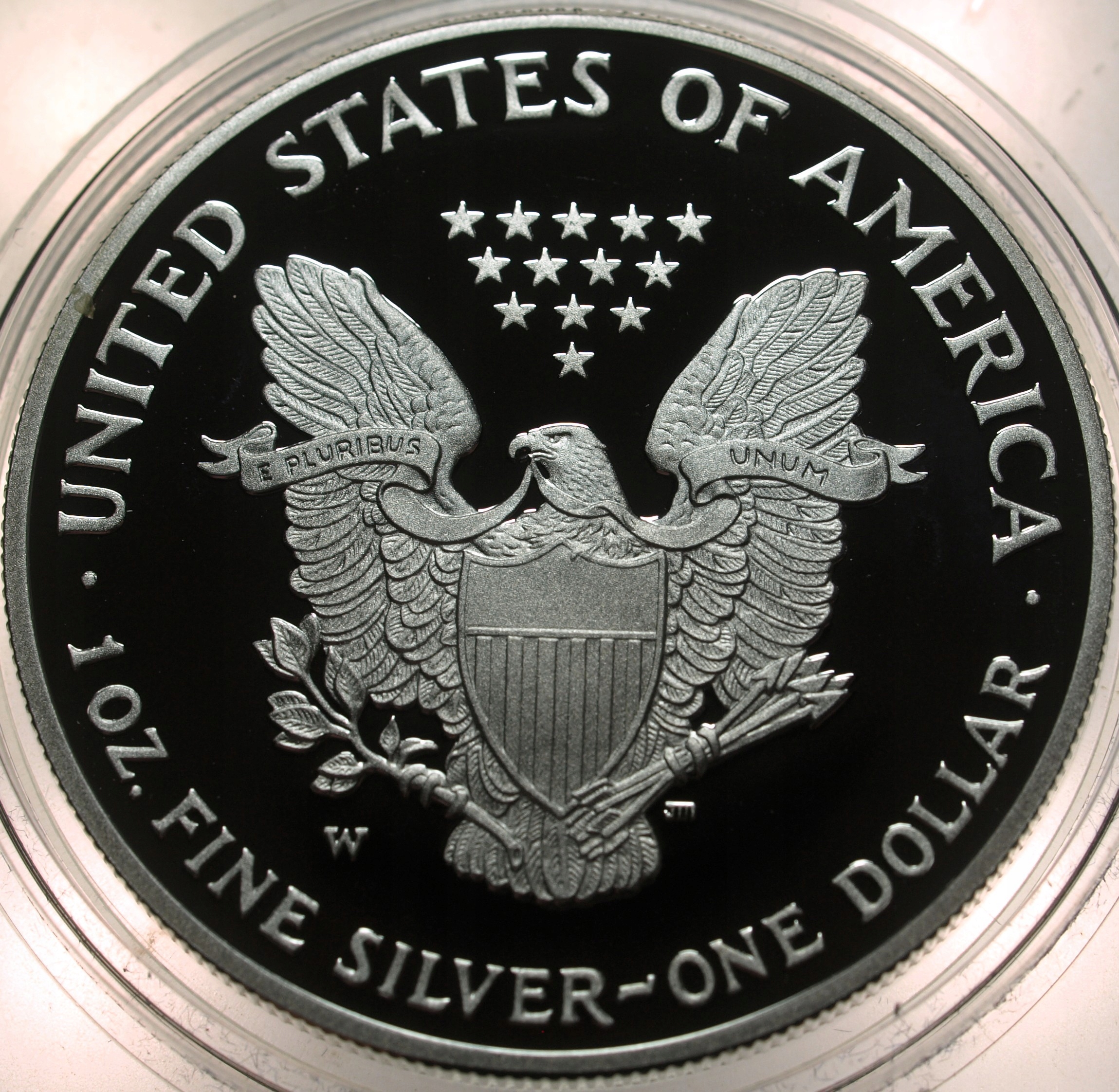 Zdjęcie 18095032153_2