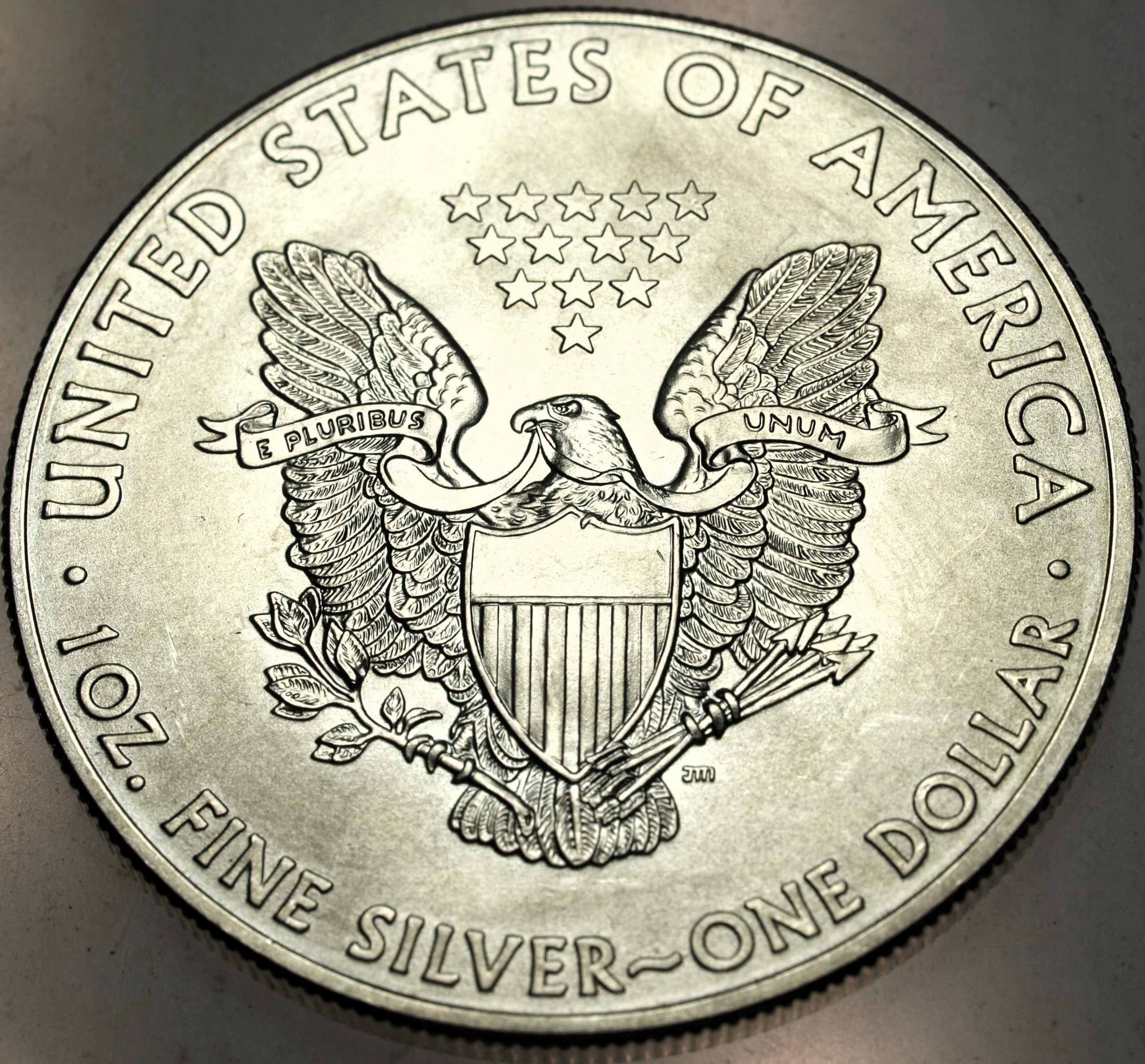 Zdjęcie 18095035257_1