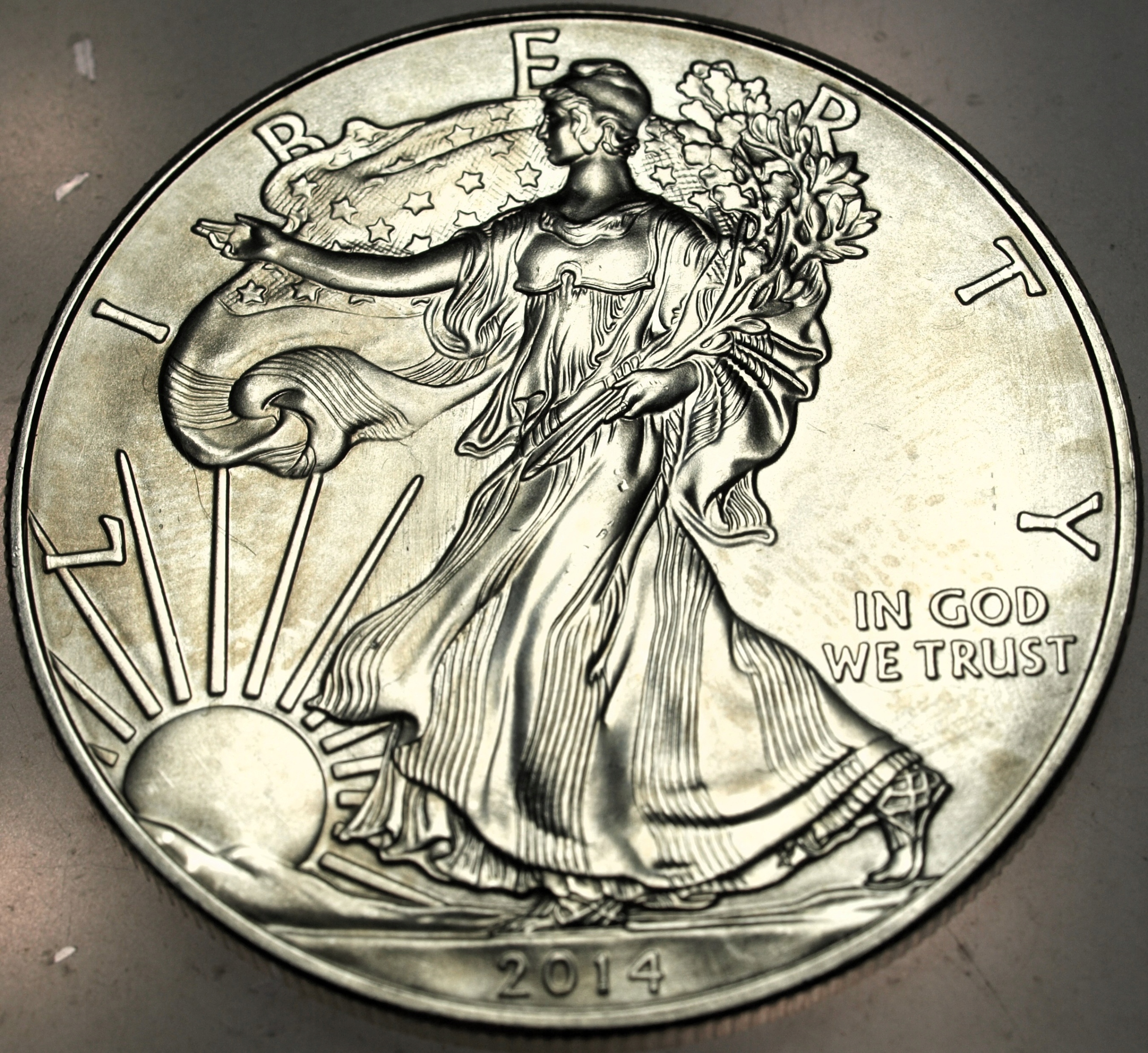 Zdjęcie 18095039528_0