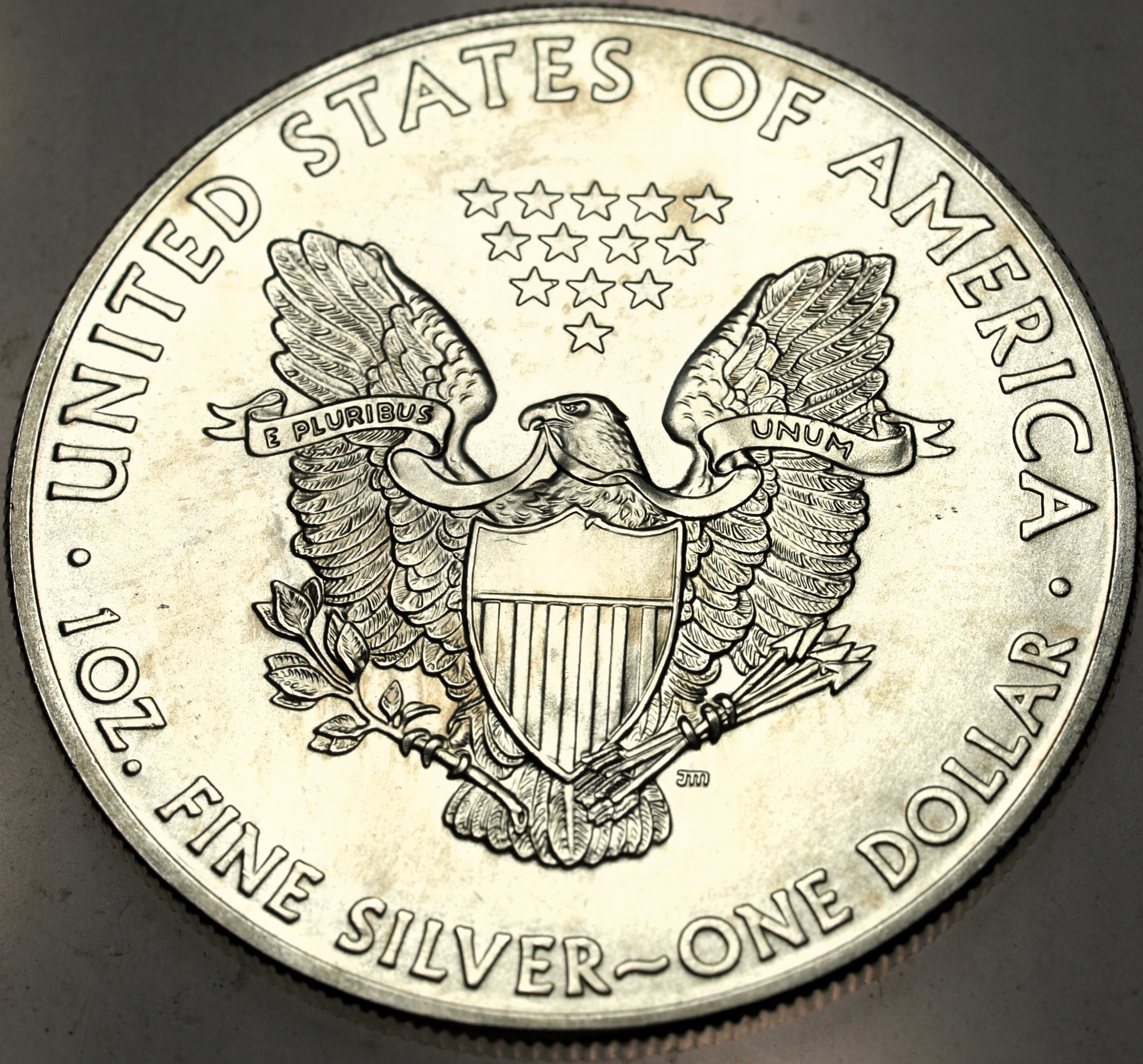 Zdjęcie 18095039528_1