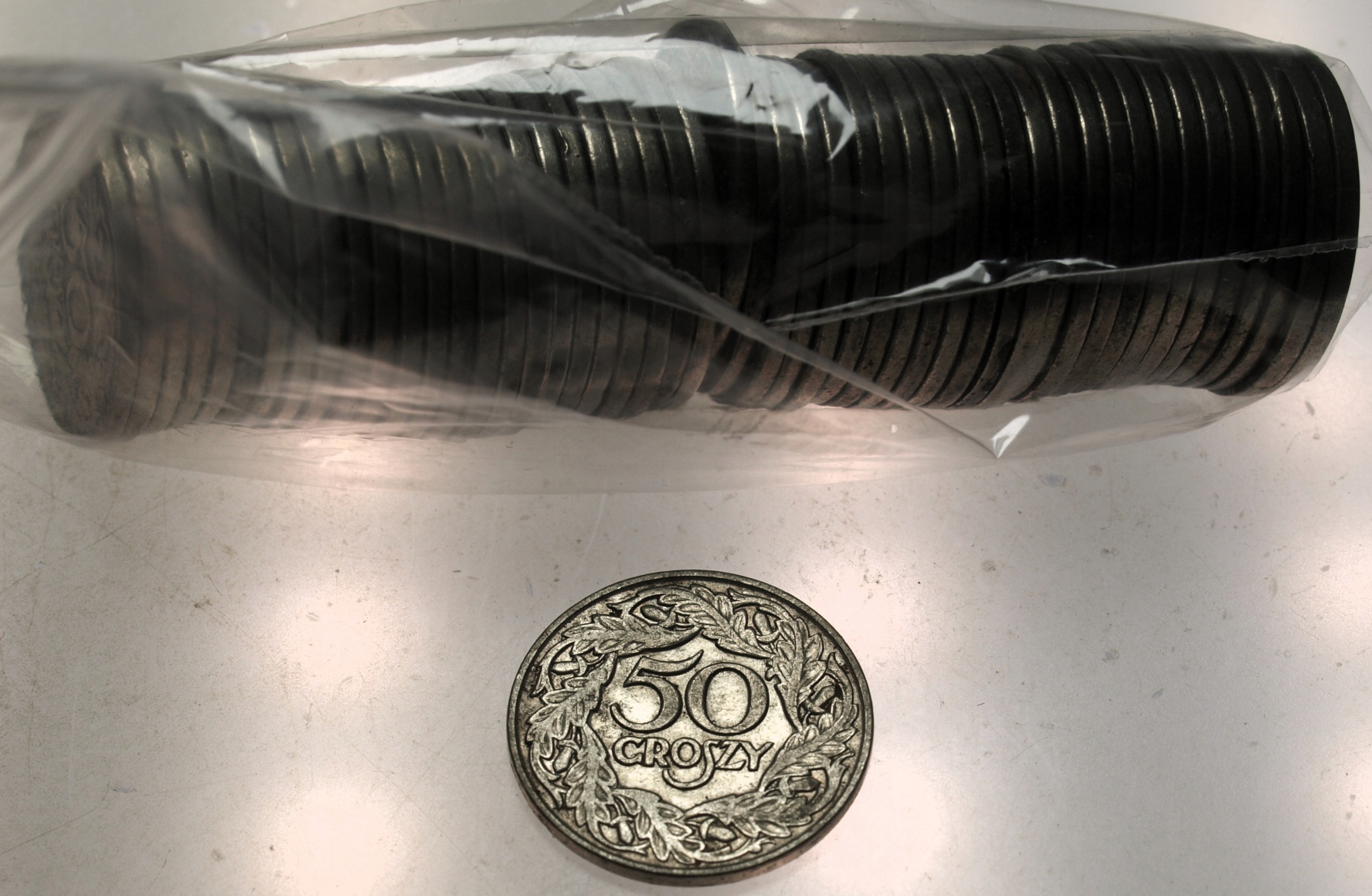 Zdjęcie 18095041424_0