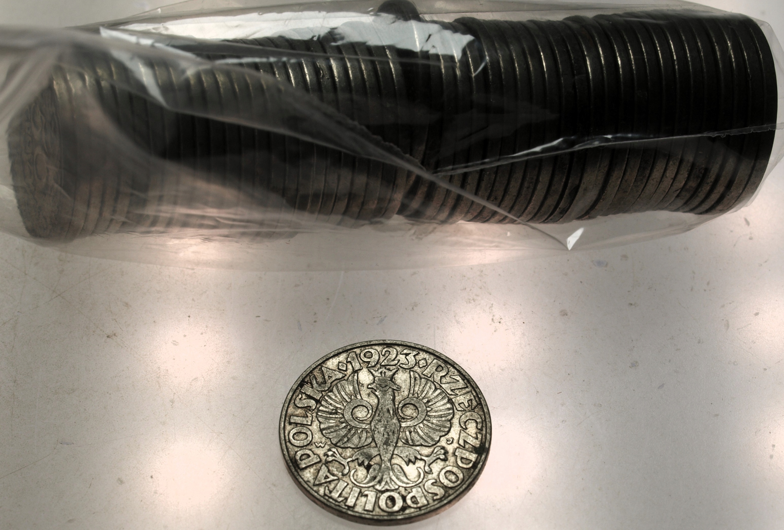 Zdjęcie 18095041424_1