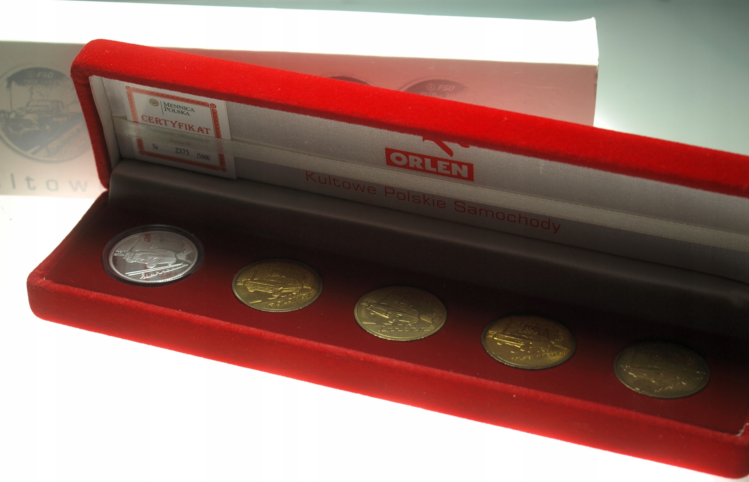 Zdjęcie 18095043699_0