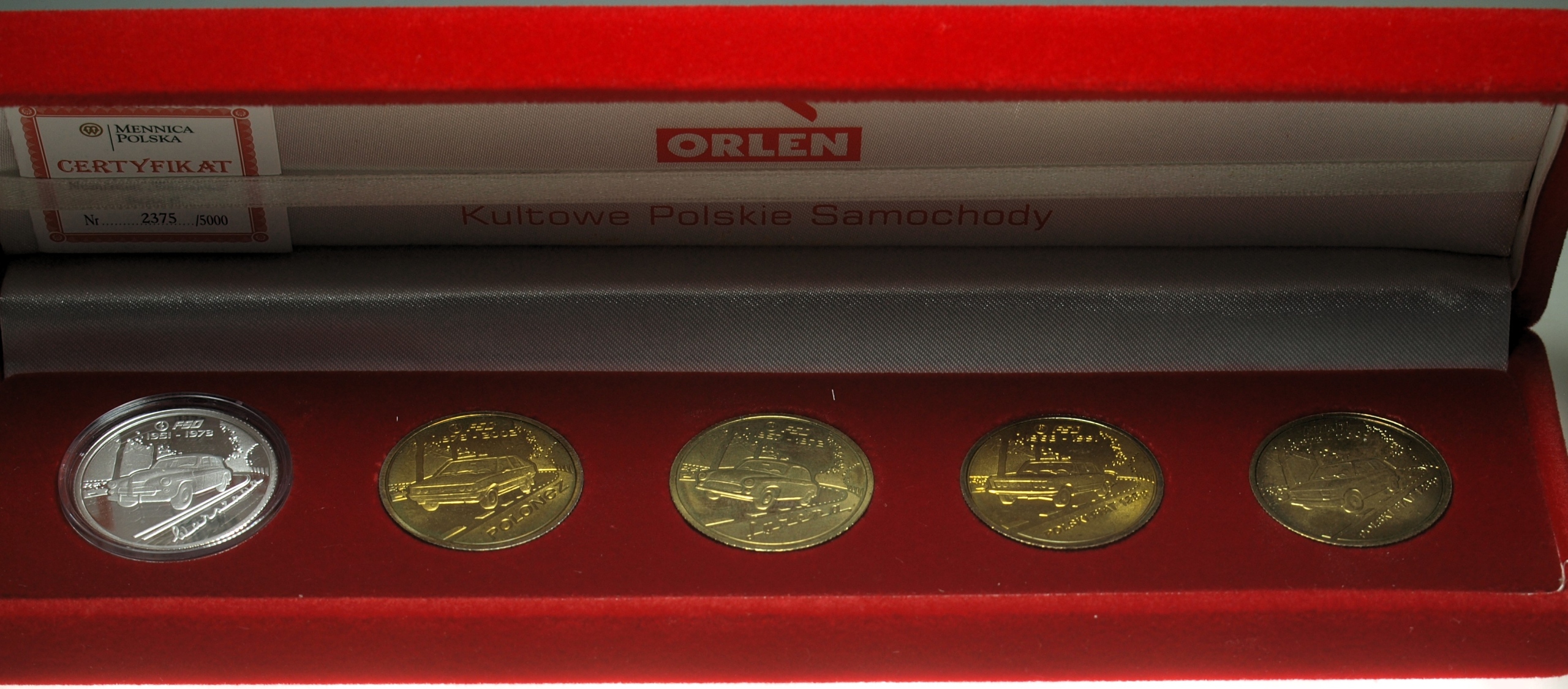 Zdjęcie 18095043699_1