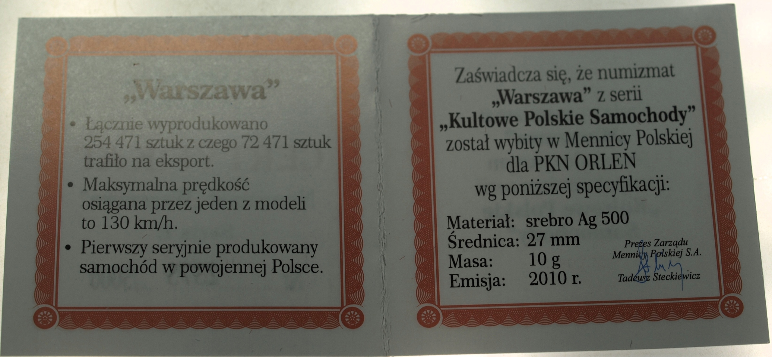 Zdjęcie 18095043699_2