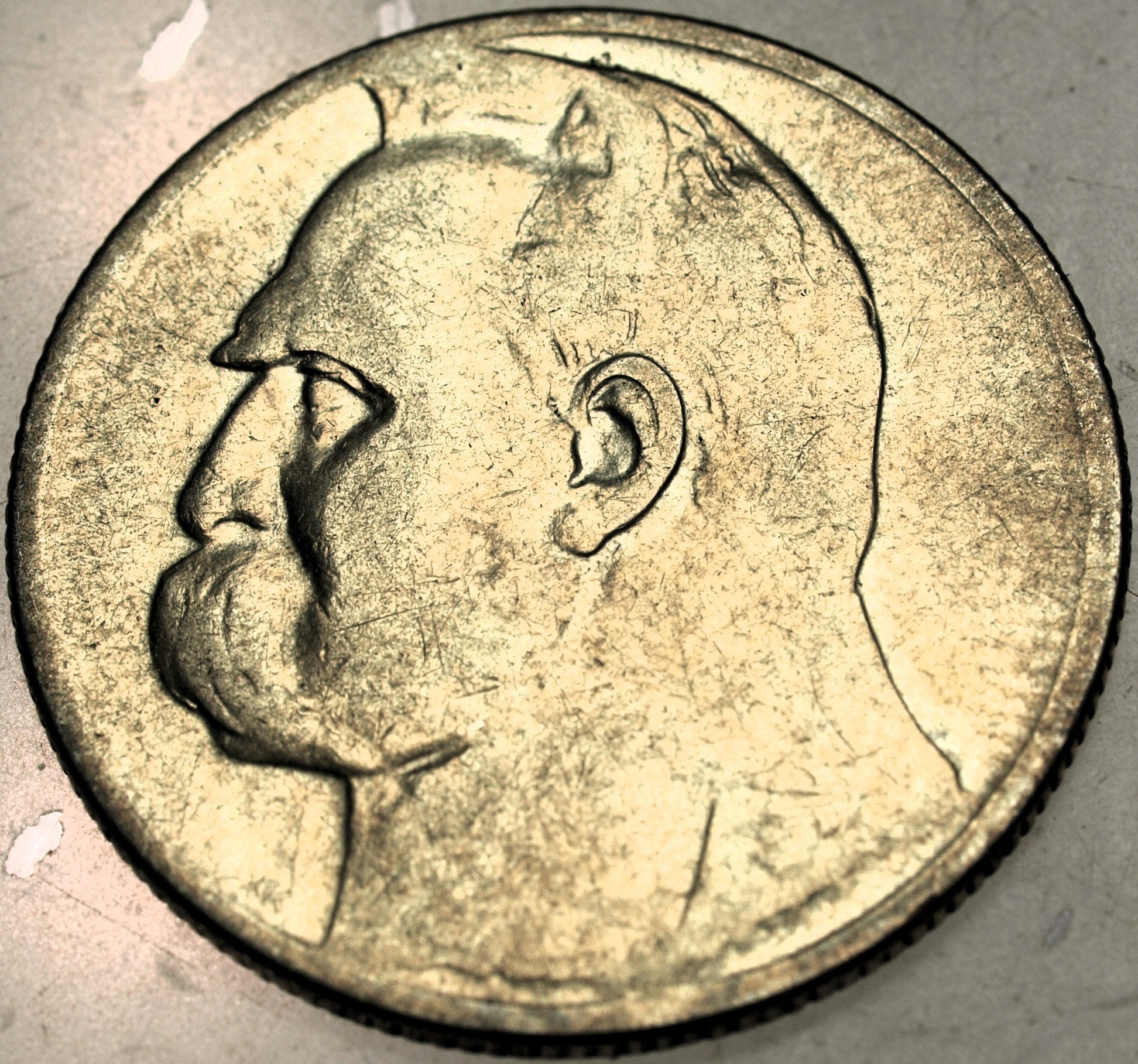 Zdjęcie 18097959901_0