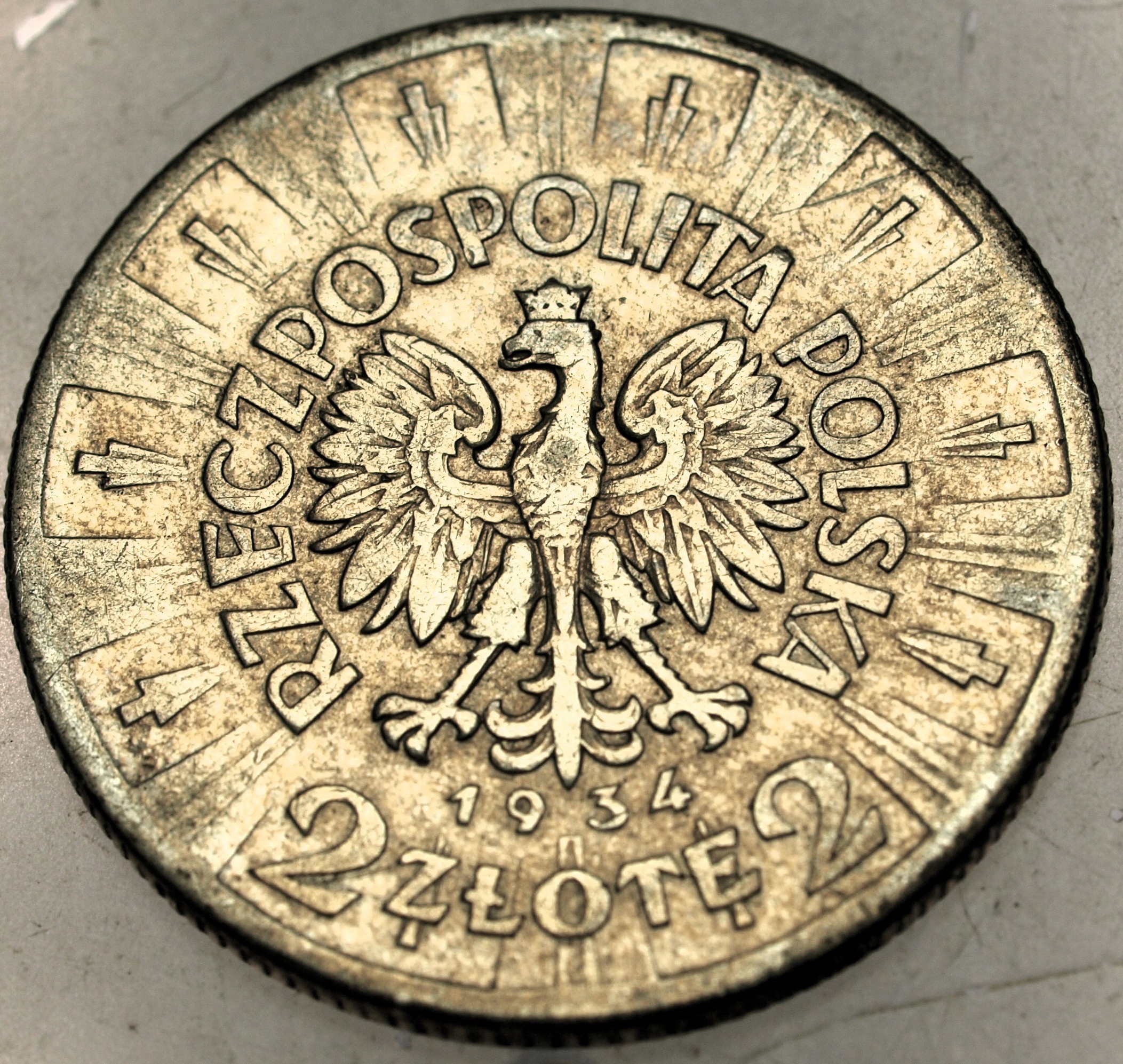 Zdjęcie 18097959901_1