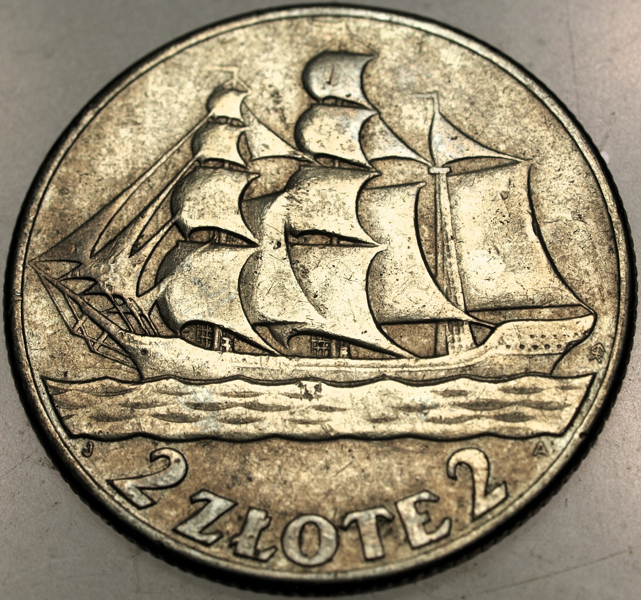 Zdjęcie 18097963321_0