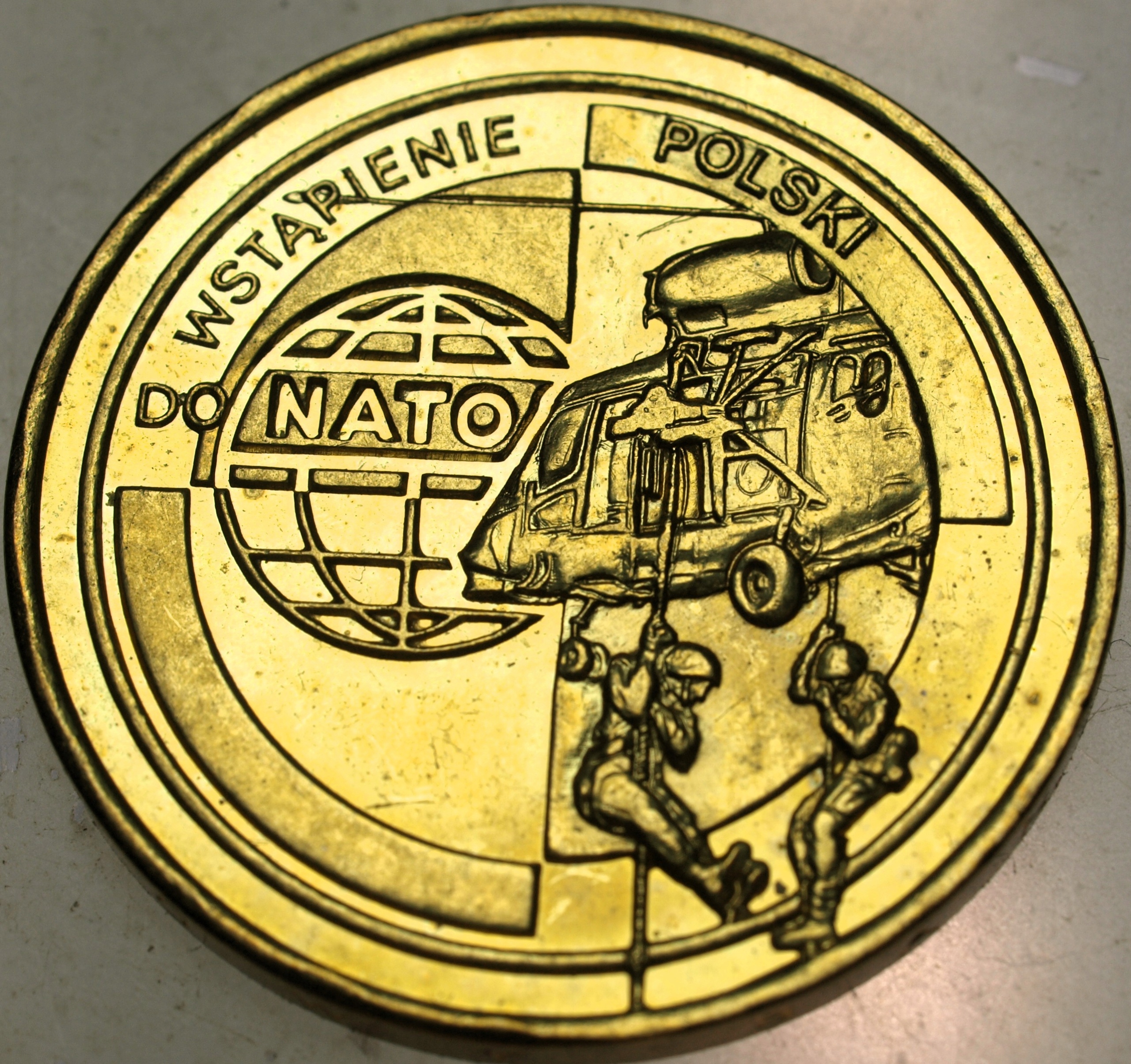 Zdjęcie 18097966129_0