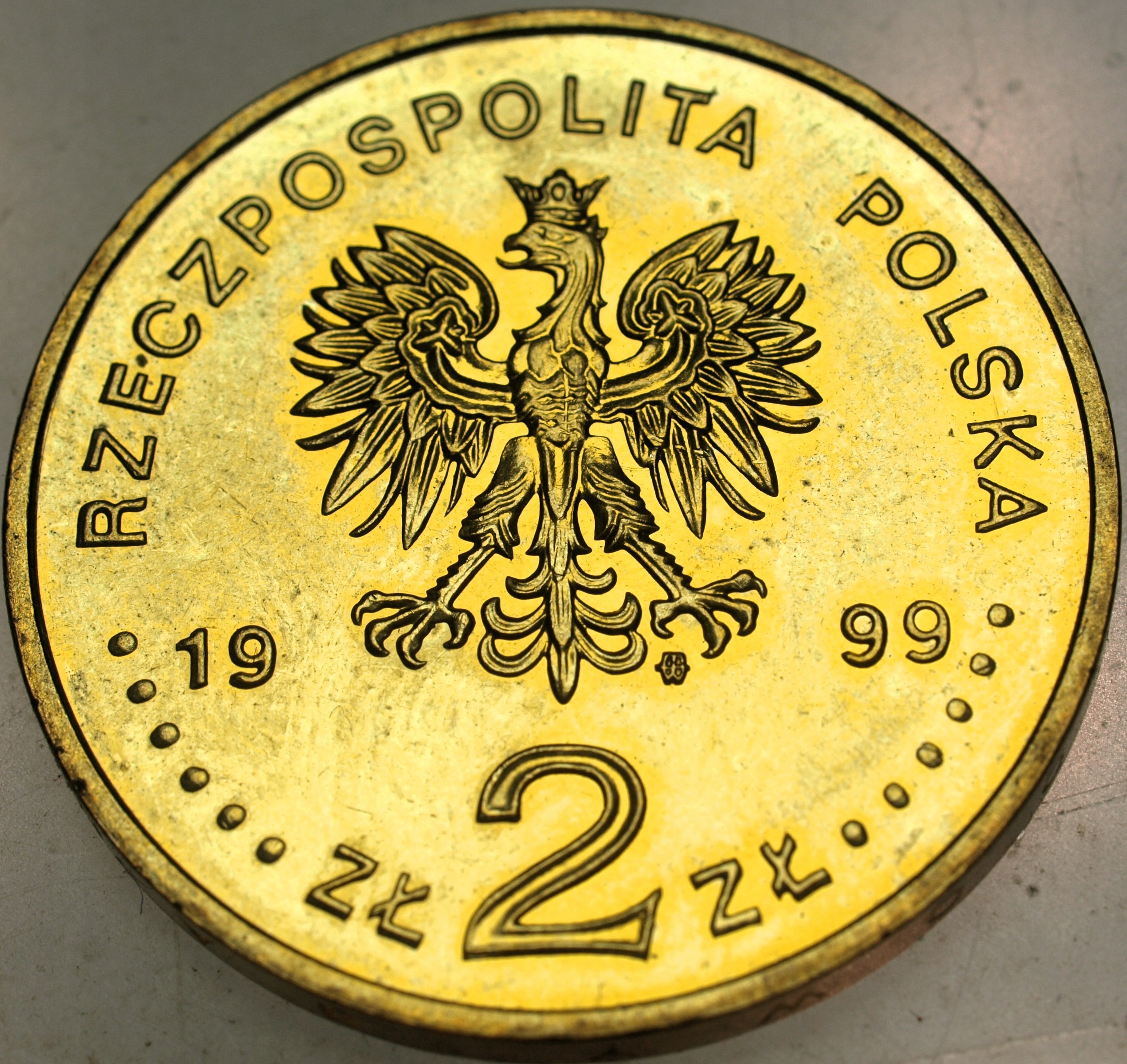 Zdjęcie 18097966129_1