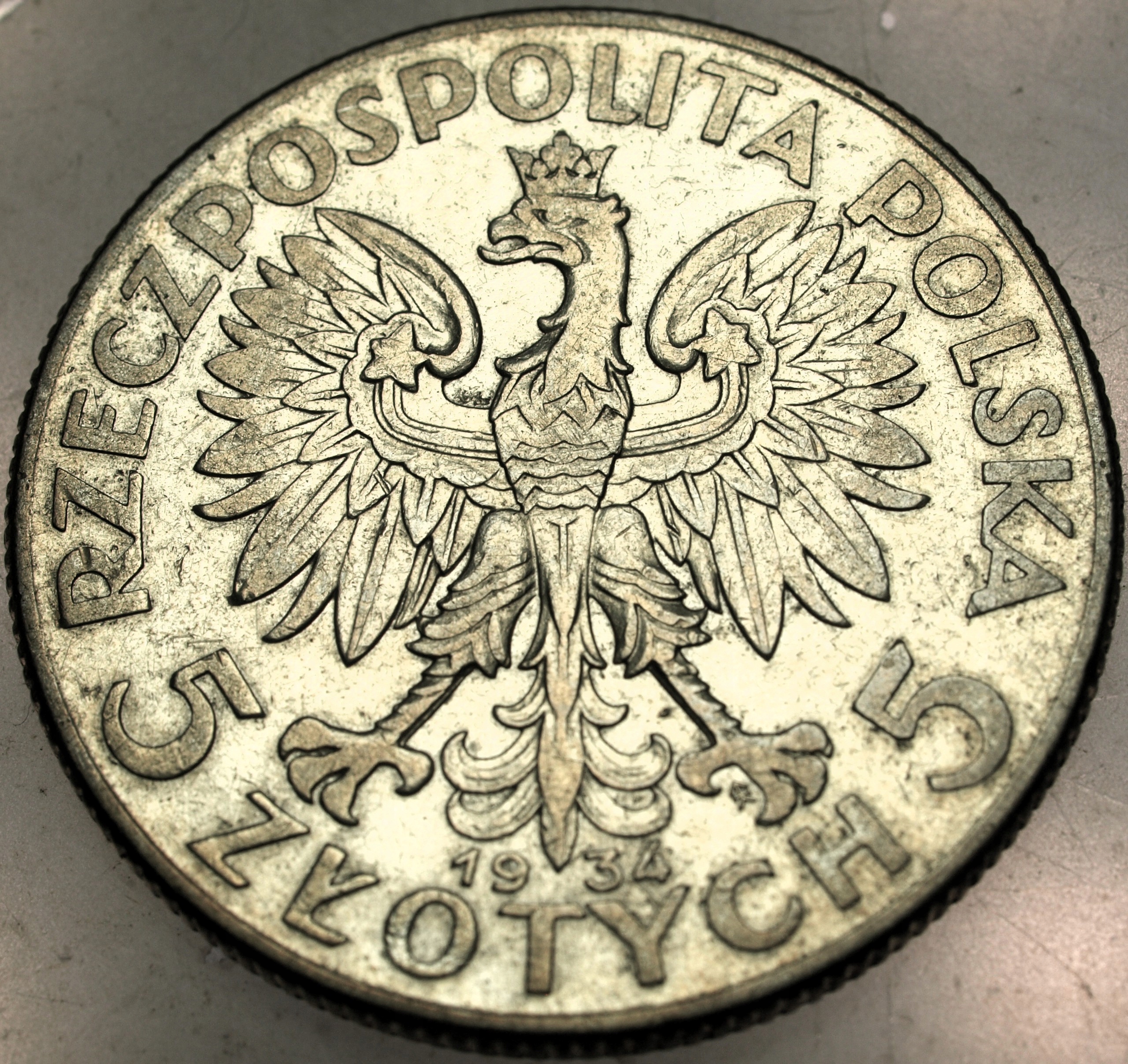 Zdjęcie 18097970296_1