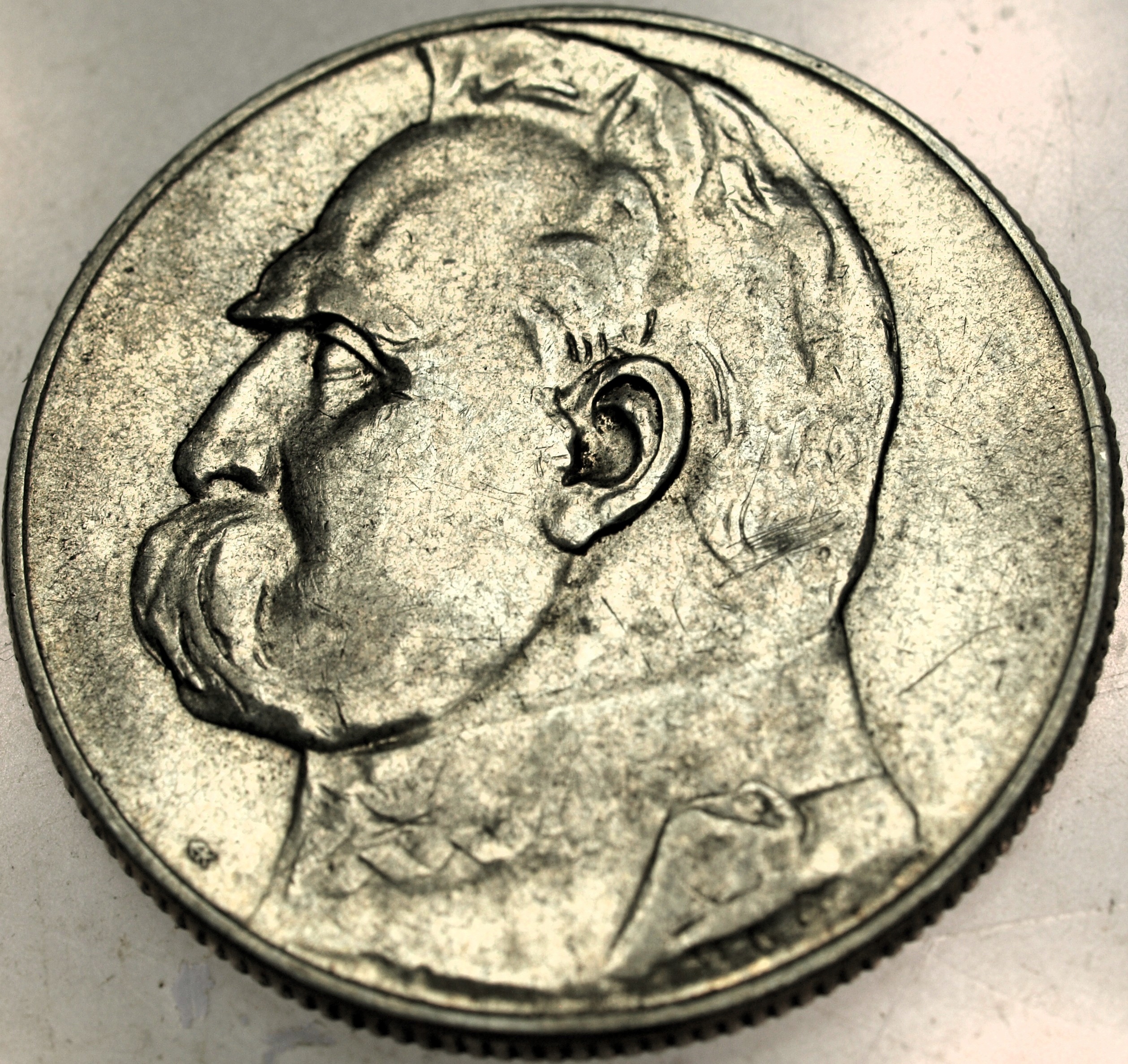 Zdjęcie 18097974577_0