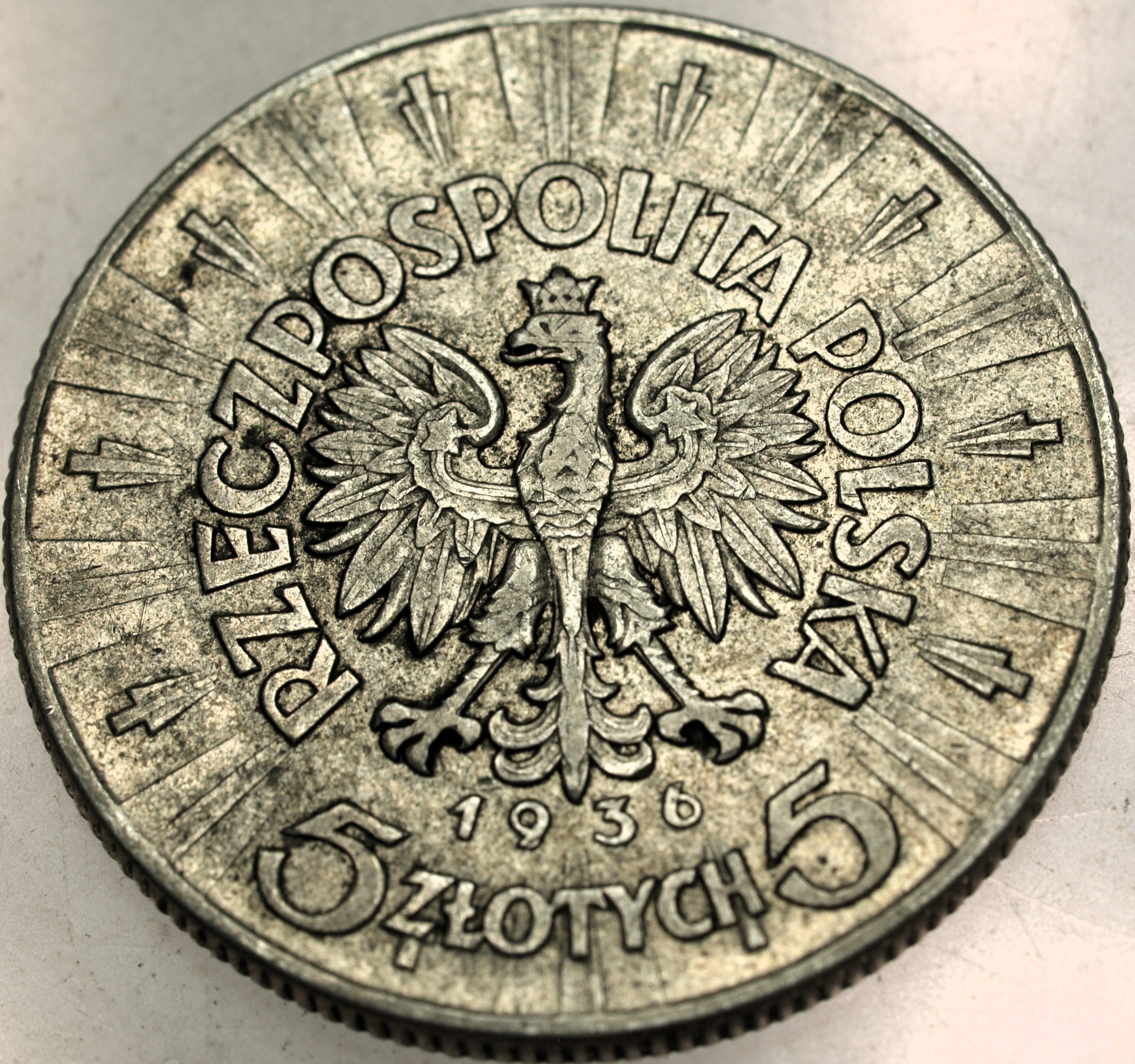 Zdjęcie 18097974577_1