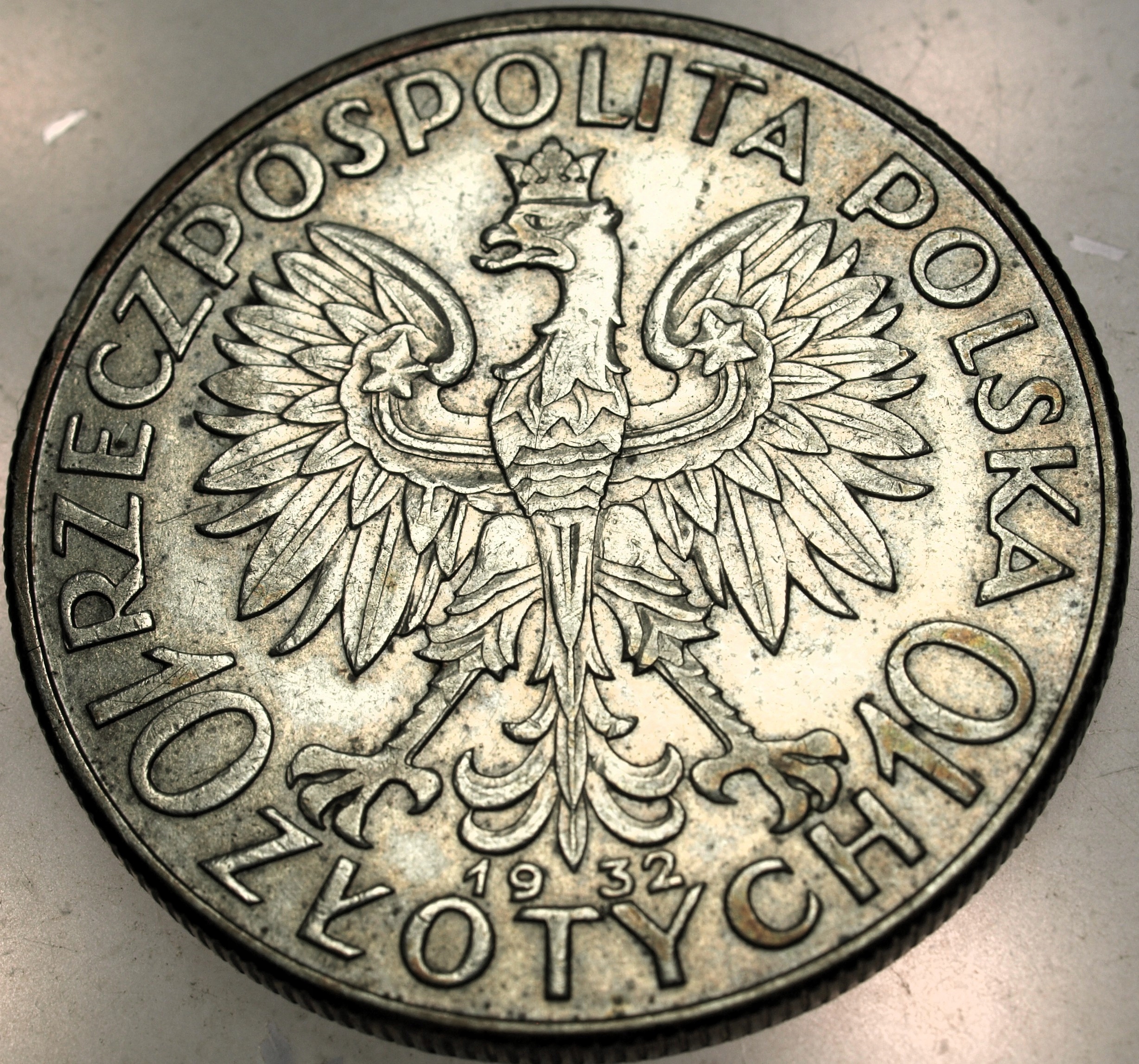 Zdjęcie 18097979011_1