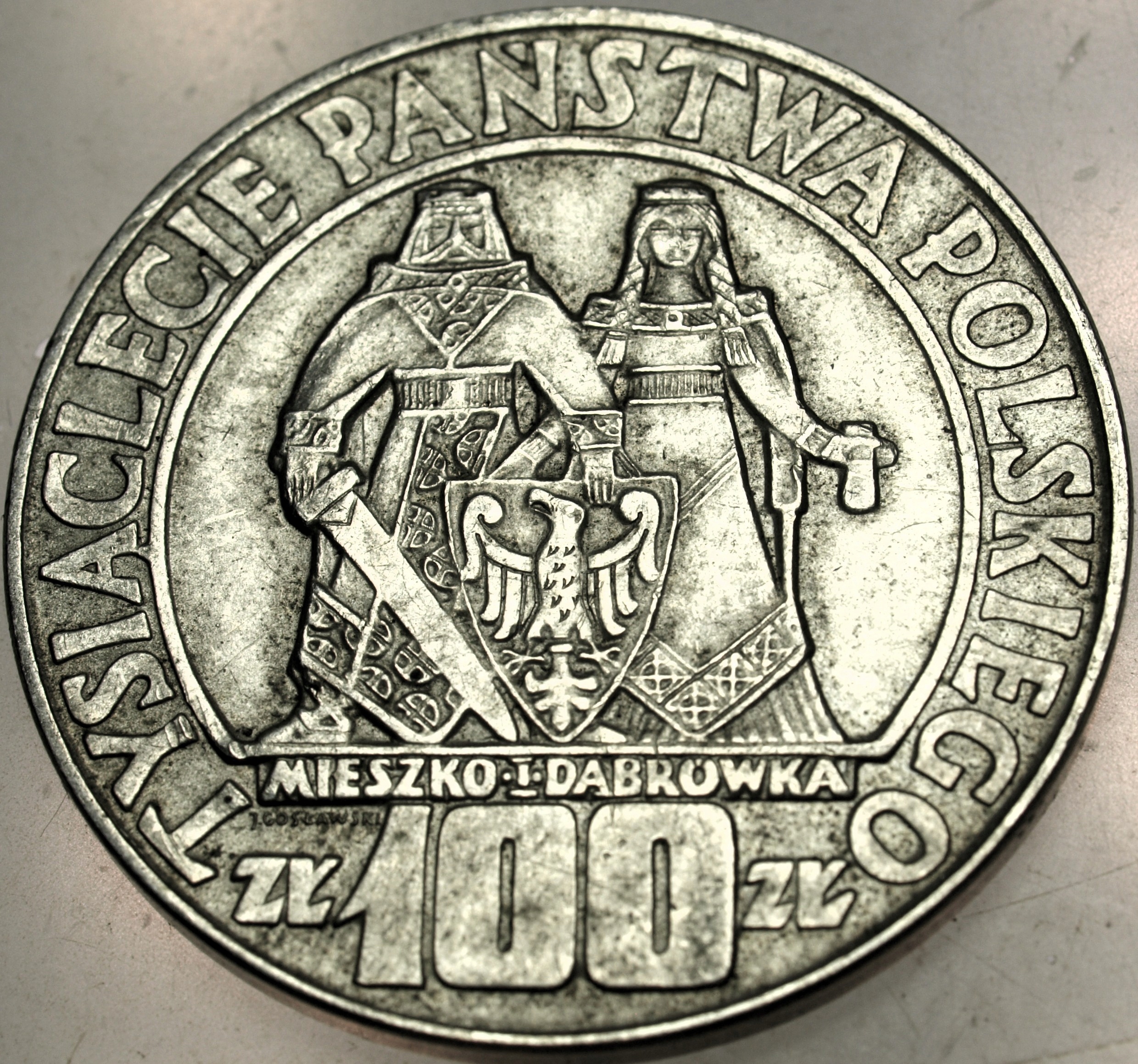 Zdjęcie 18097983887_0