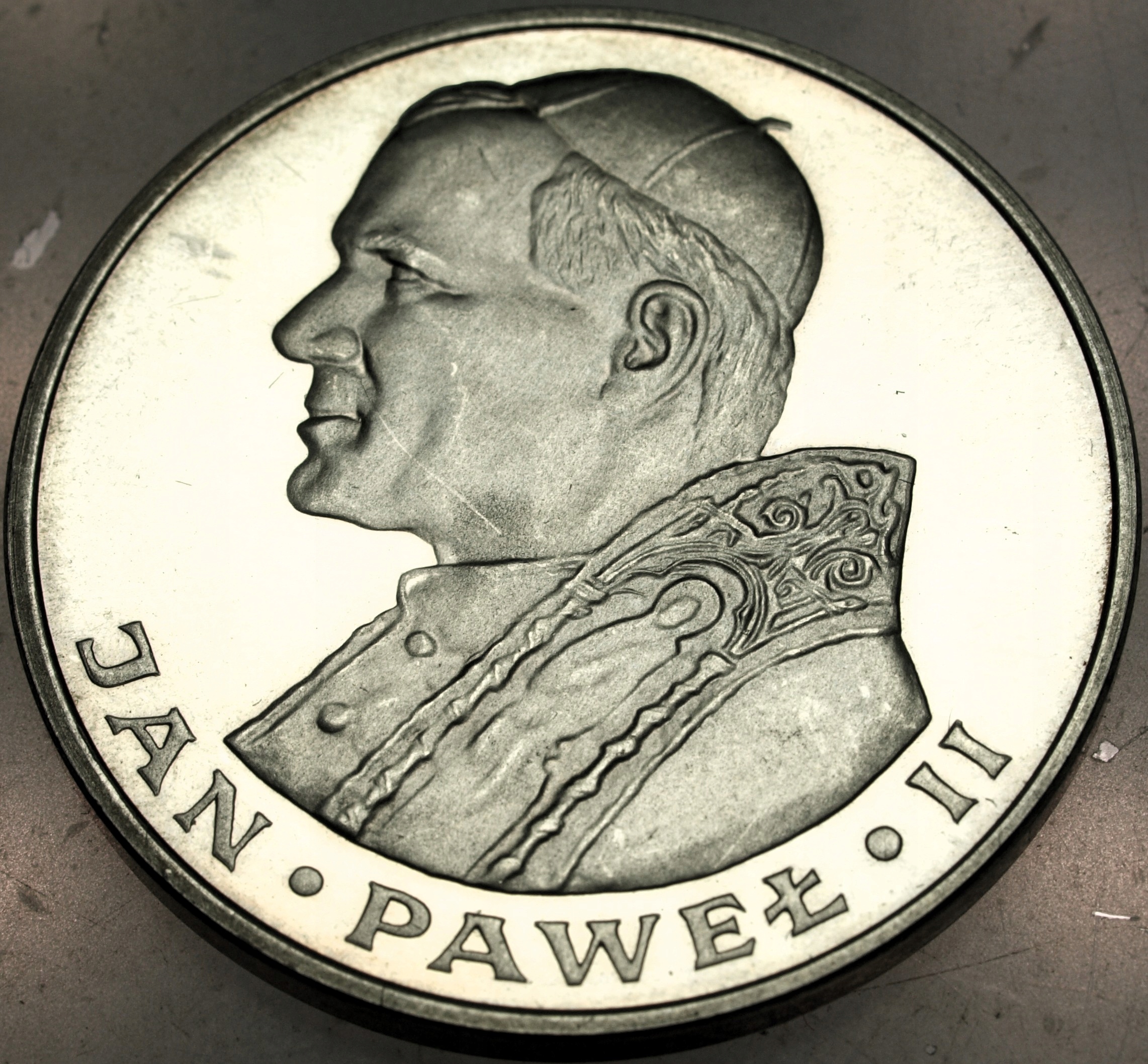 Zdjęcie 18097989637_0