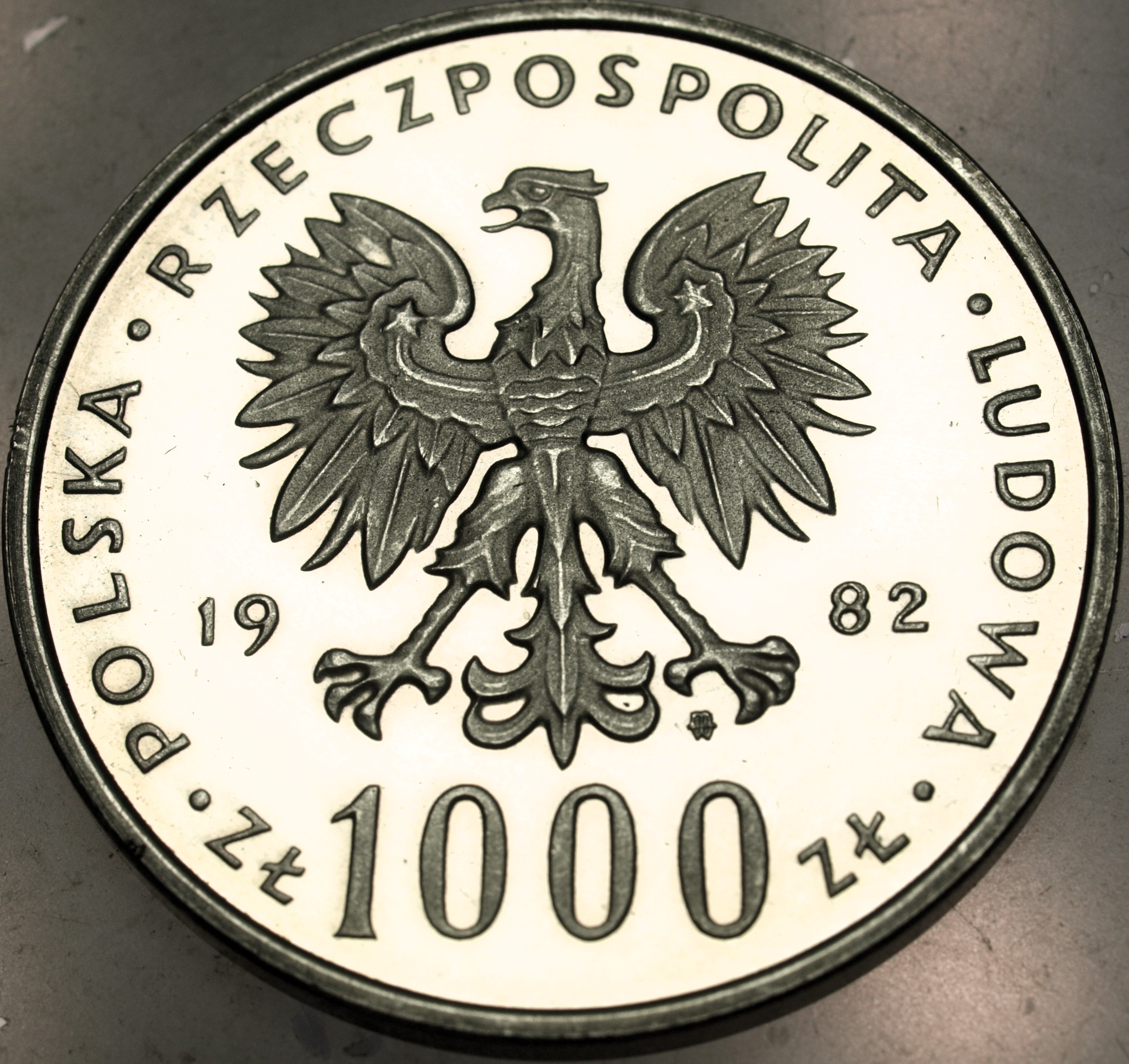 Zdjęcie 18097989637_1