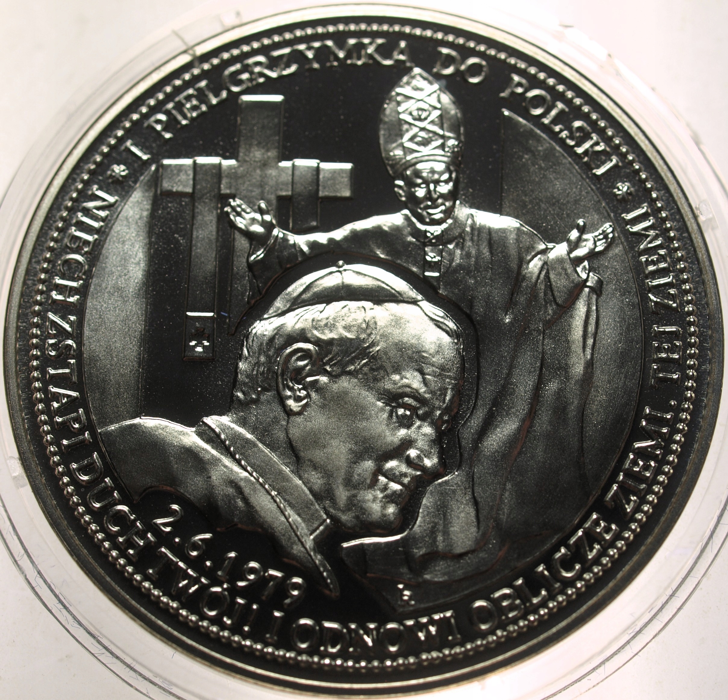 Zdjęcie 18097994913_0