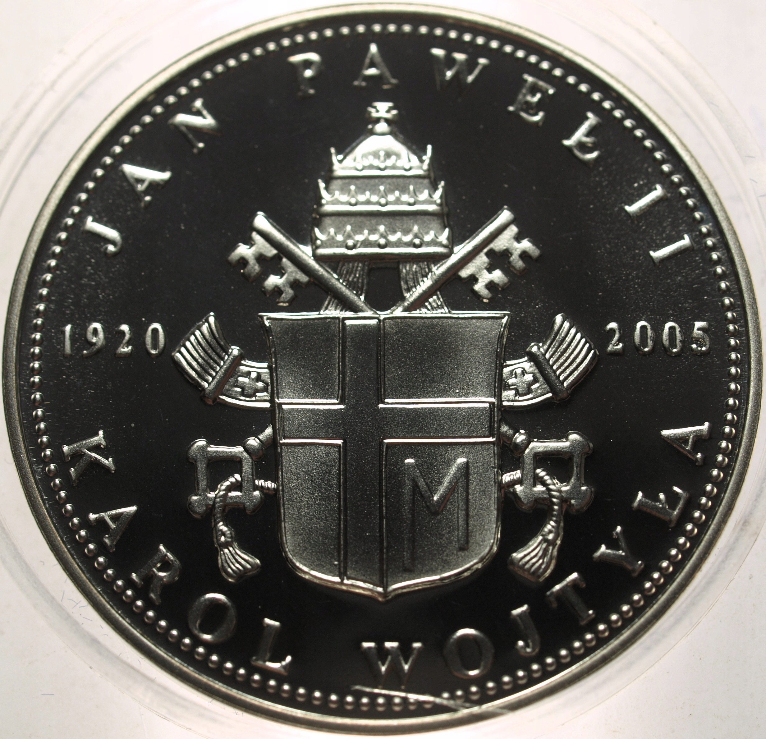 Zdjęcie 18097994913_1