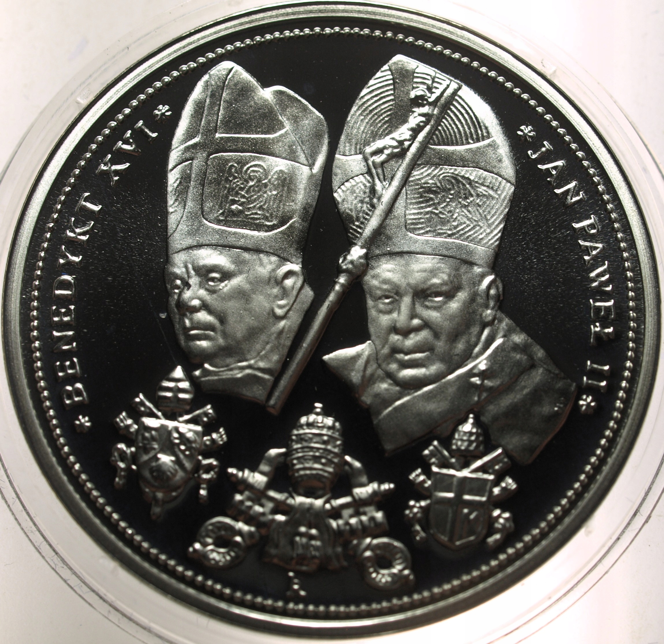 Zdjęcie 18097999678_0