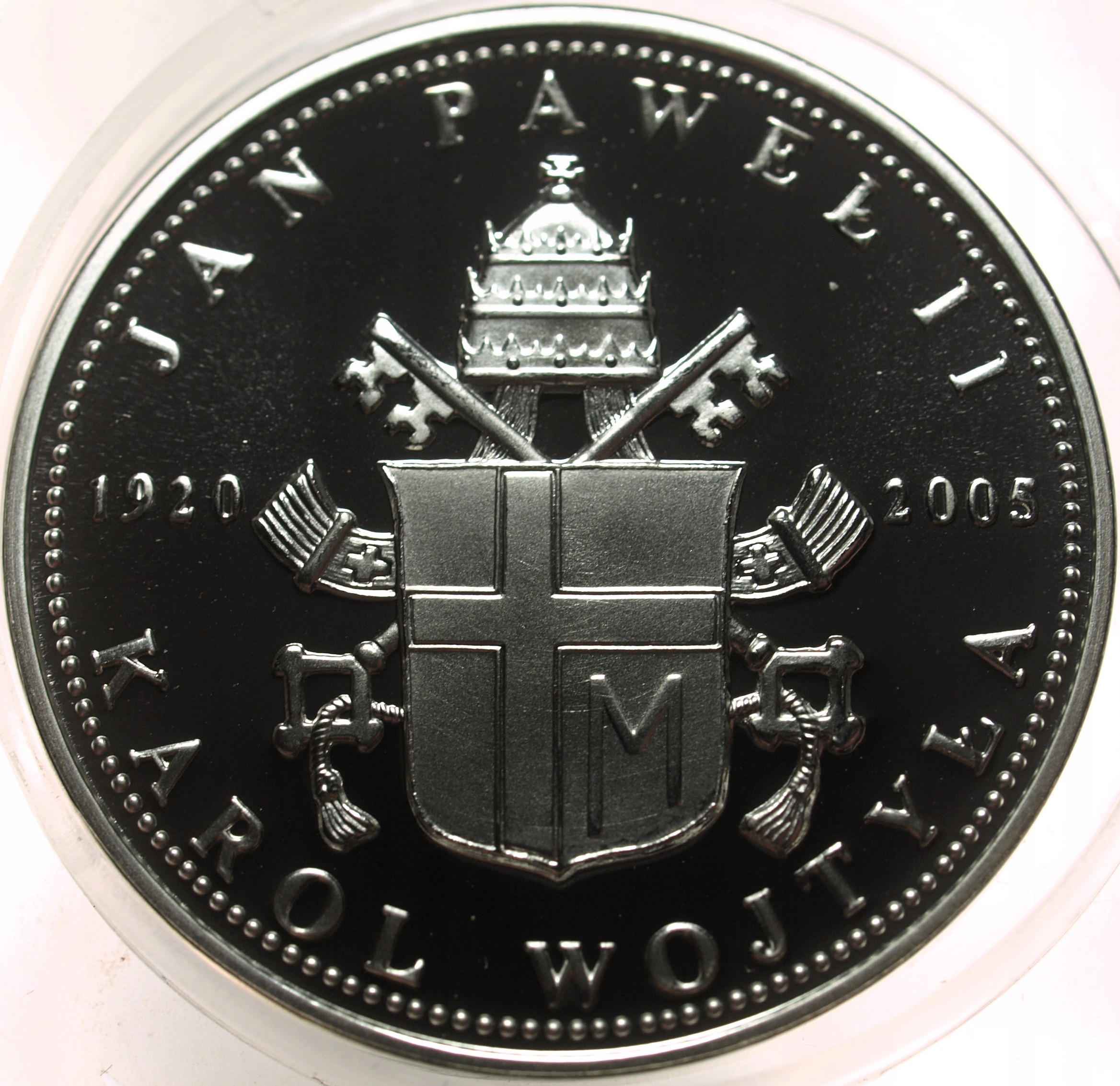 Zdjęcie 18097999678_1