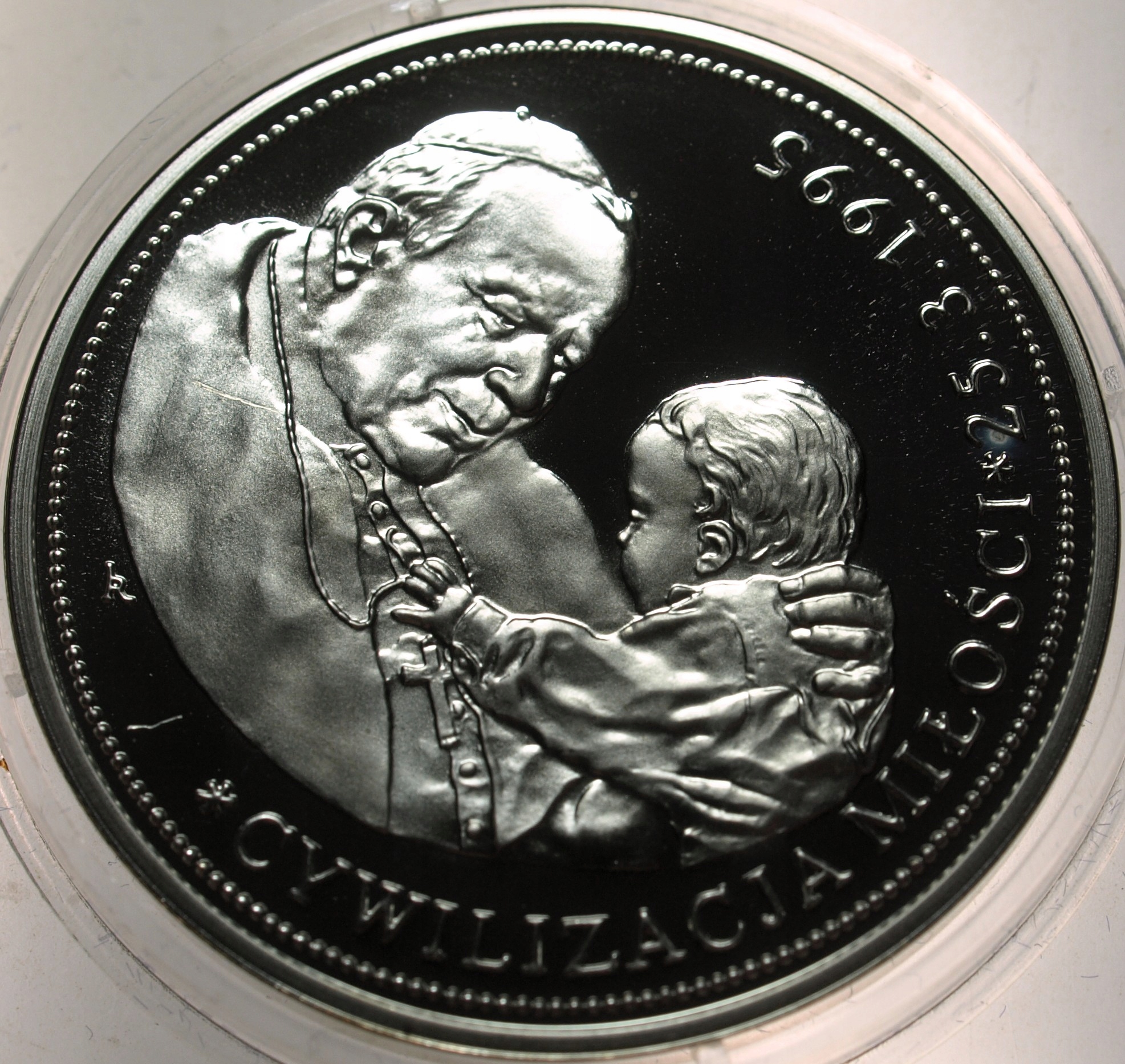 Zdjęcie 18098003583_0