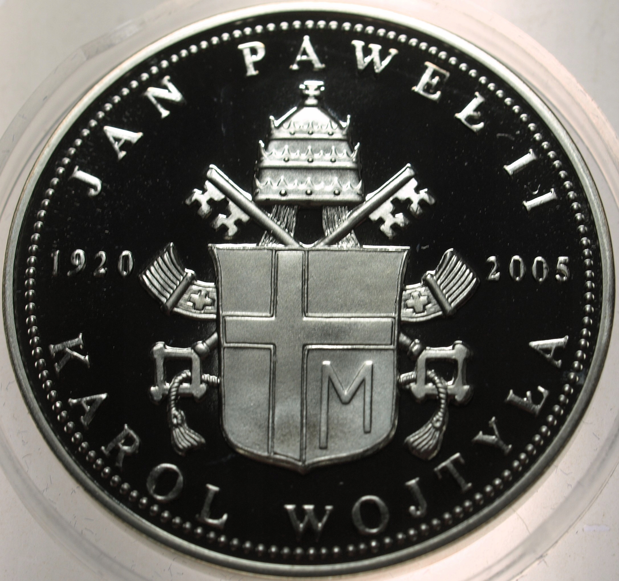 Zdjęcie 18098003583_1