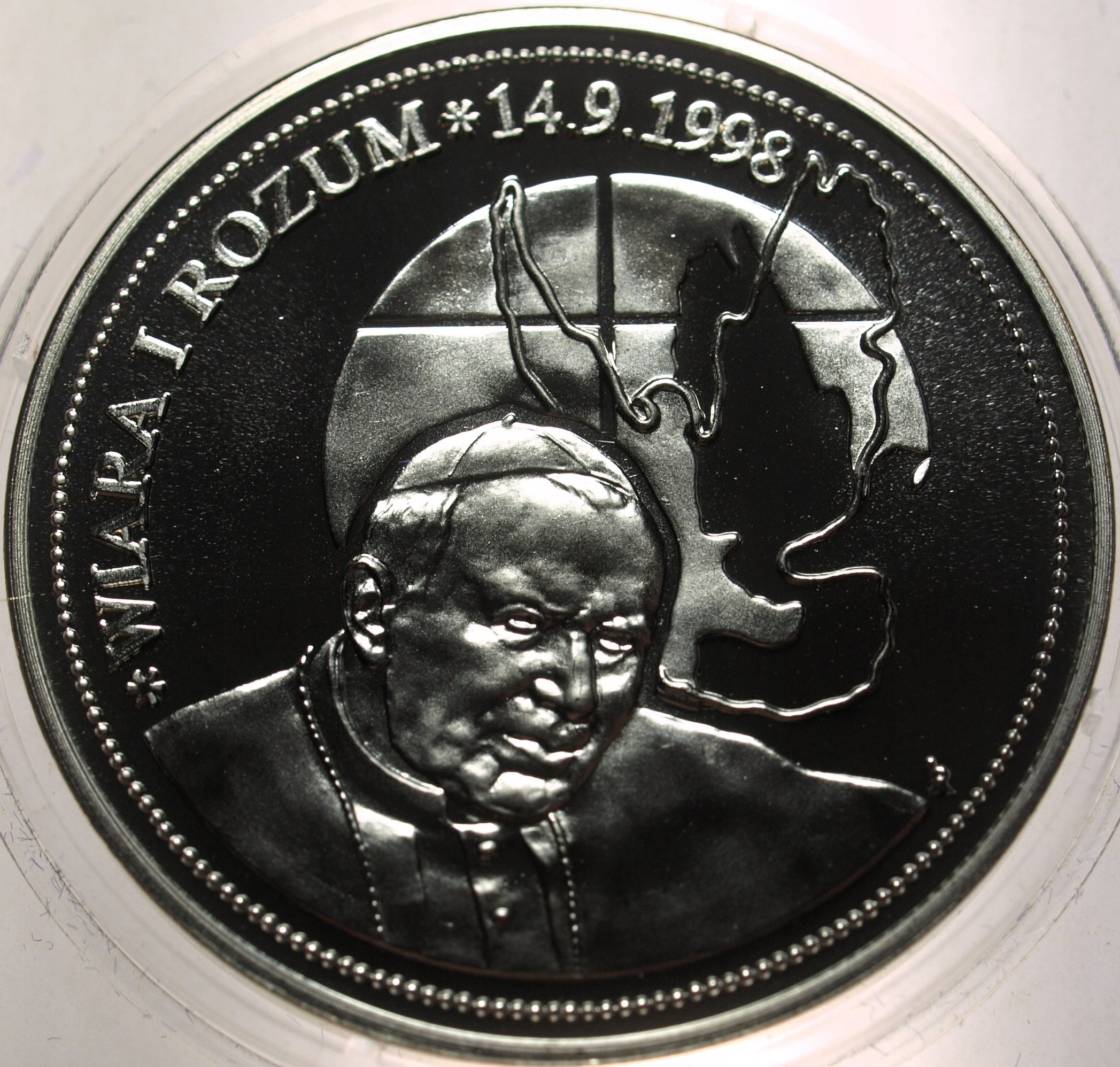 Zdjęcie 18098005846_0